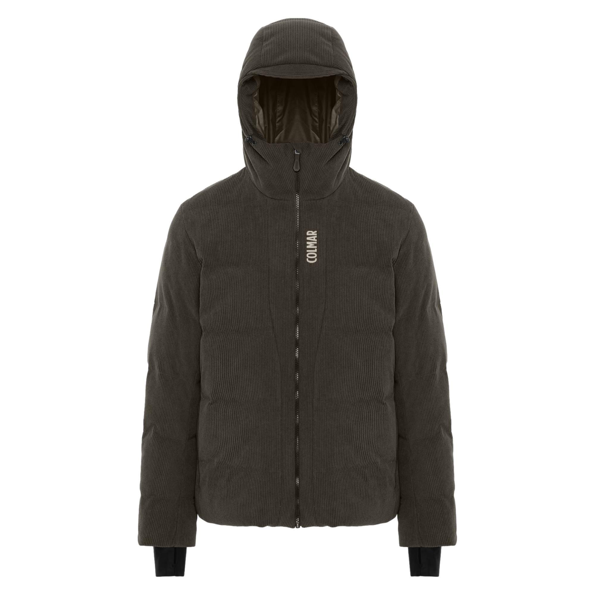 Colmar DOUDOUNE DE SKI EXTRA WARM