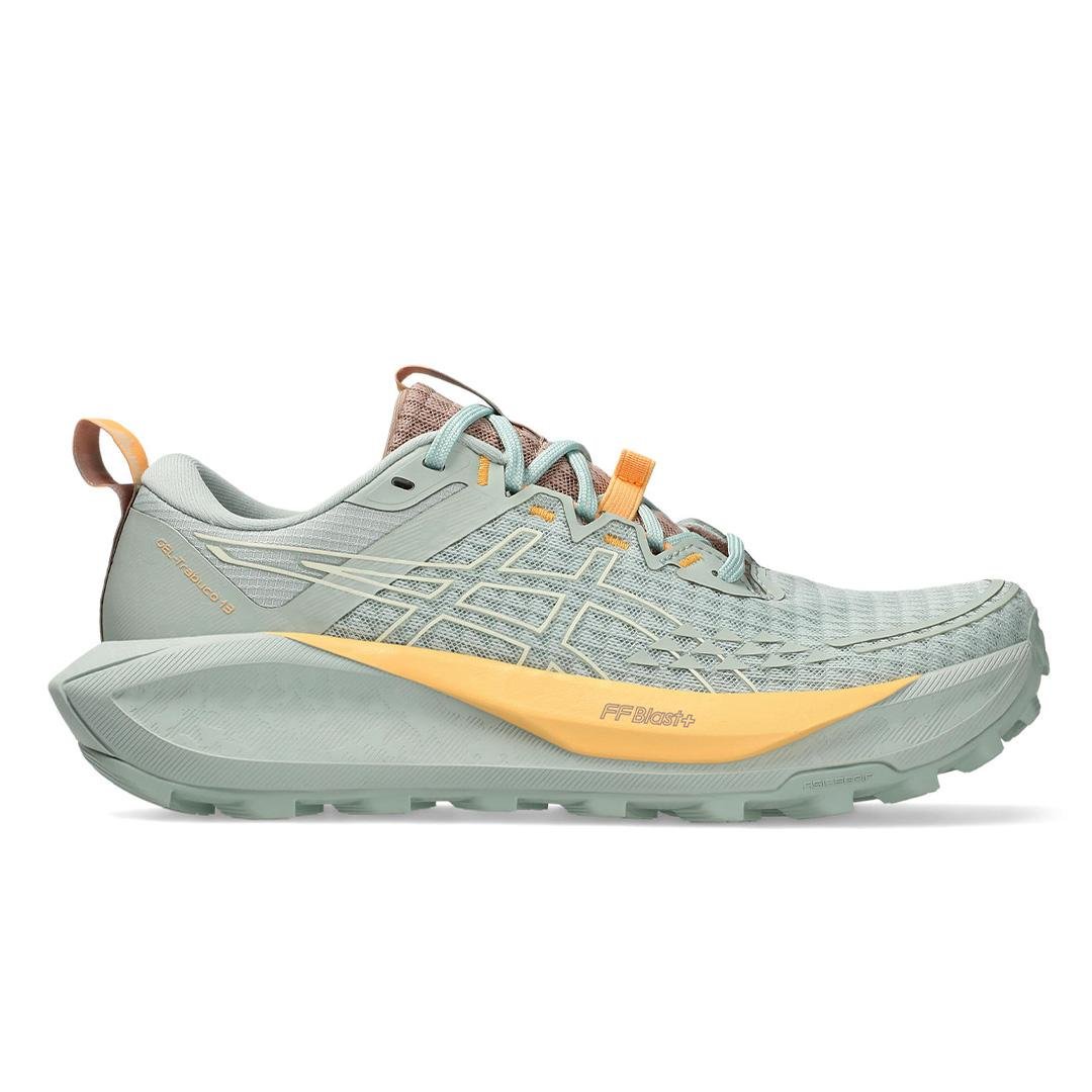 Asics Gel-Trabuco 13
