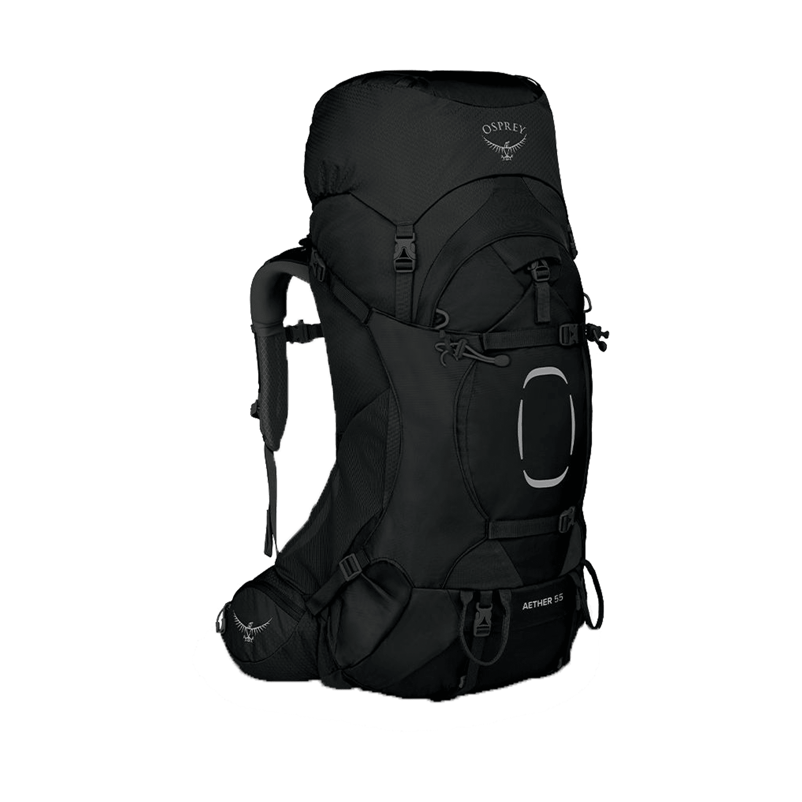 Sac Aether 55 - Homme - l/xl - Osprey