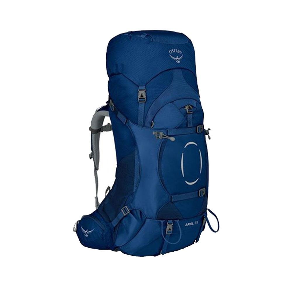 Sac A Dos Ariel 55 - Femme - wm/l - Osprey
