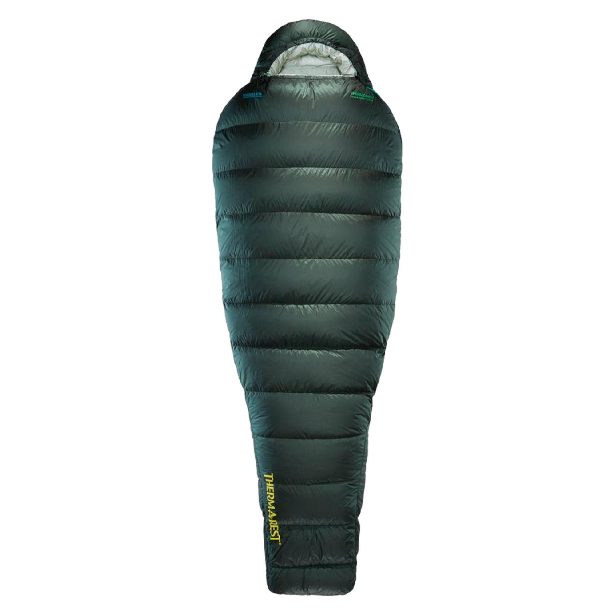 Therm-a-Rest Hyperion 32F/0C