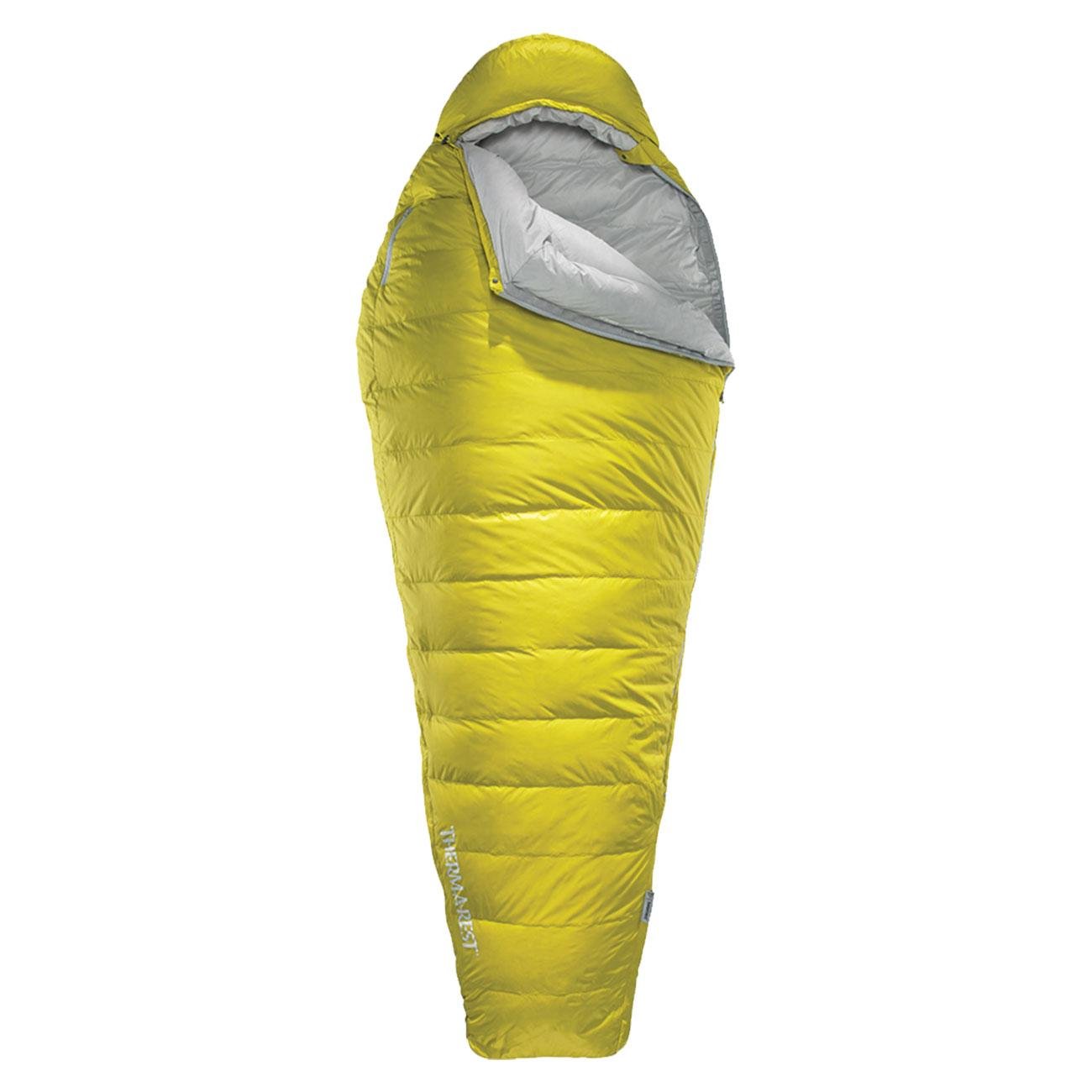 Sac De Couchage Parsec 32f / 0c Regular - regular - Therm-a-Rest