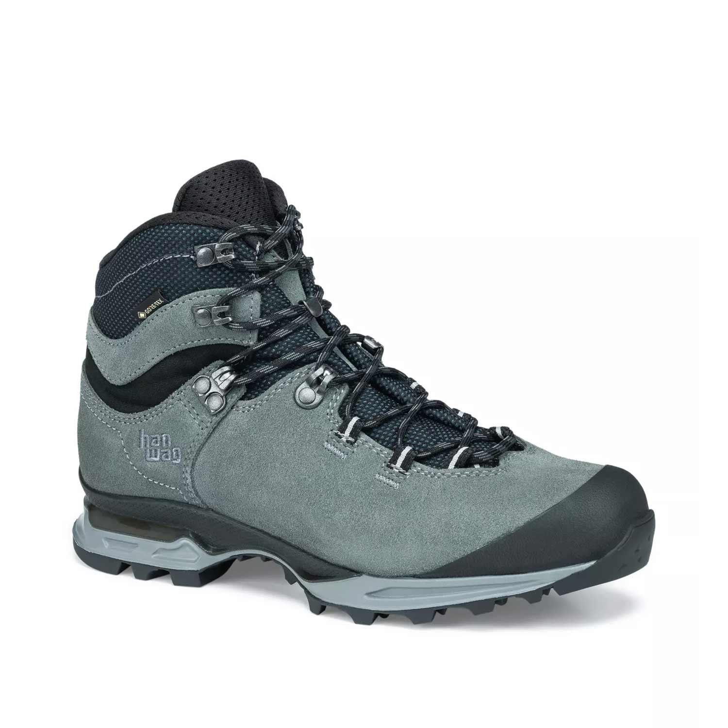 Chaussures mid Hanwag Tatra Light Gtx - Femme - 37