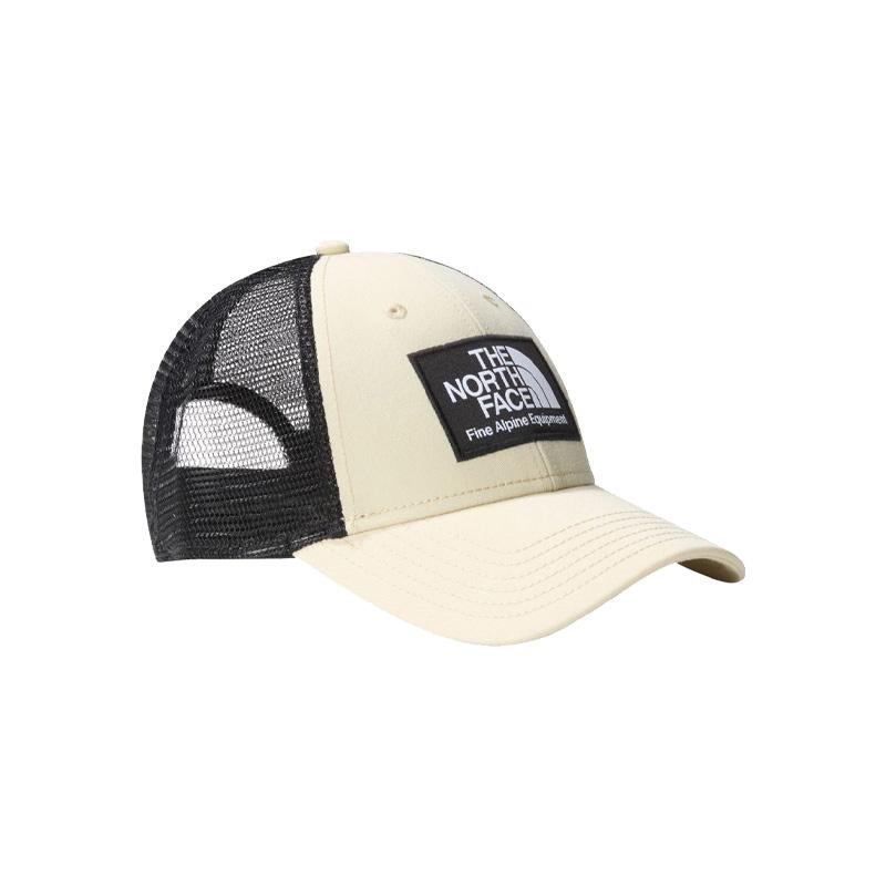Casquette Mudder Trucker - Homme  - NORTH FACE