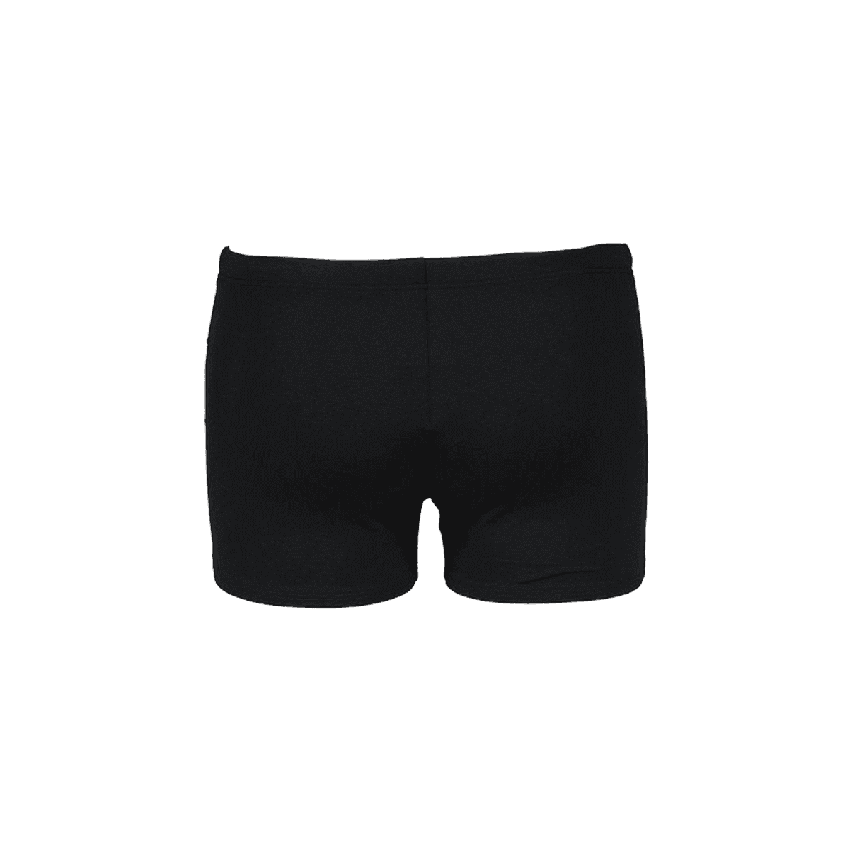 Maillot De Bain Streak - Homme - 75 - Arena