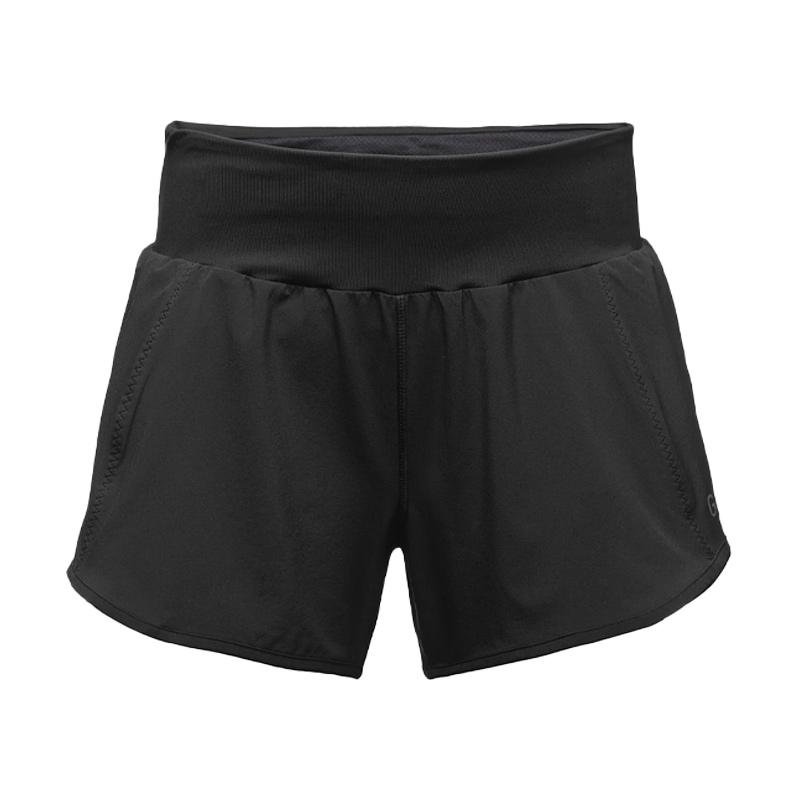 Short R5 Light - Femme - l/42 - GORE