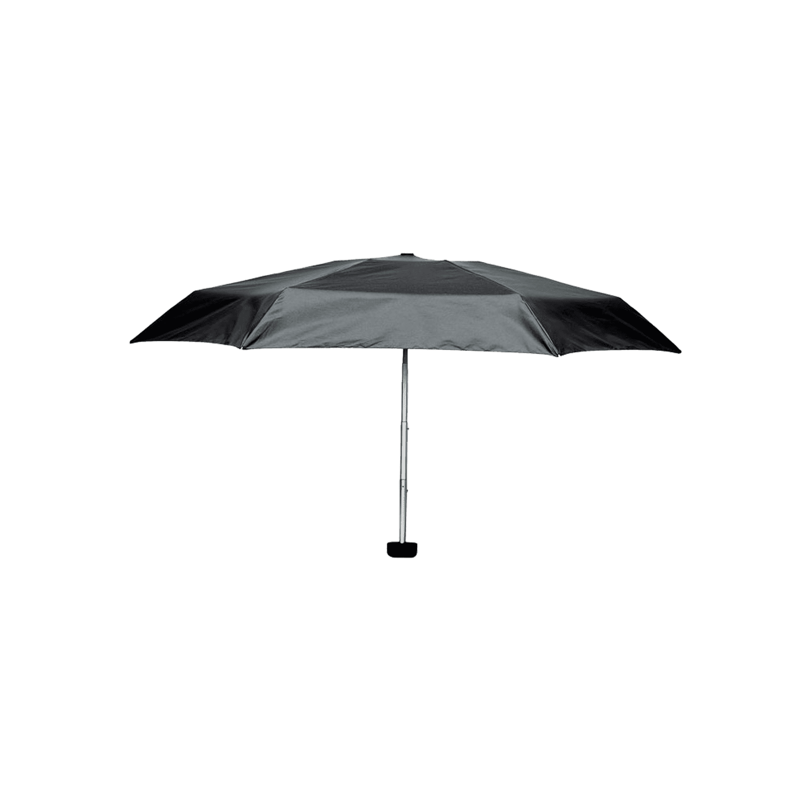 Parapluie De Poche  - Sea to Summit