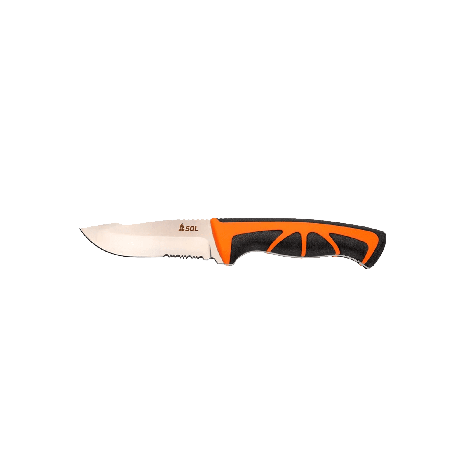 Stoke Field Knife / Stoke Cout  - SOL