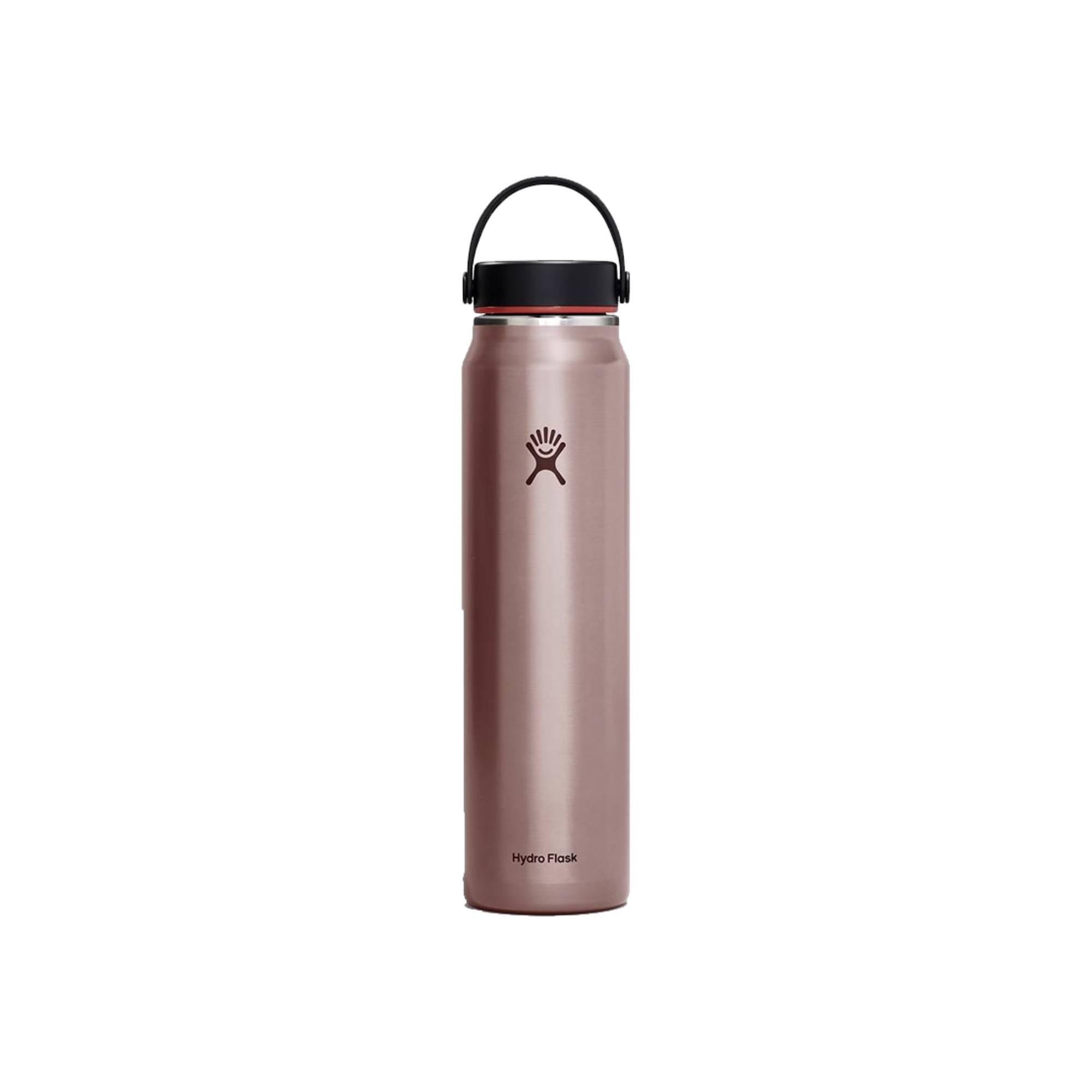 Gourde Lightweight Wide Flex - 710 ml - HYDRO FLASK