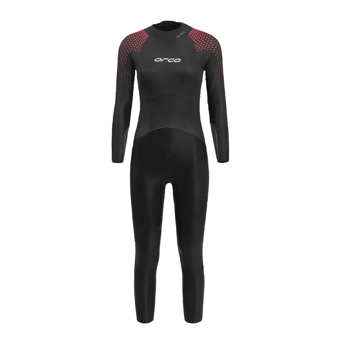 Combinaison Apex Float - Femme - st - Orca