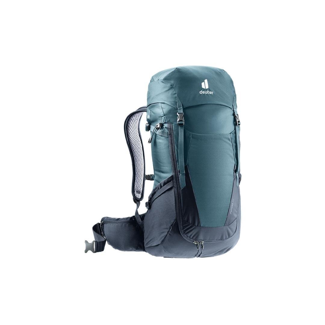 Sac À Dos Futura 26 - Homme - Deuter