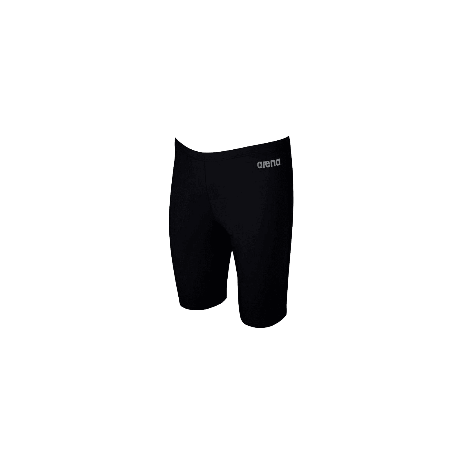 Maillot De Bain Solid Jammer - Enfant - Arena