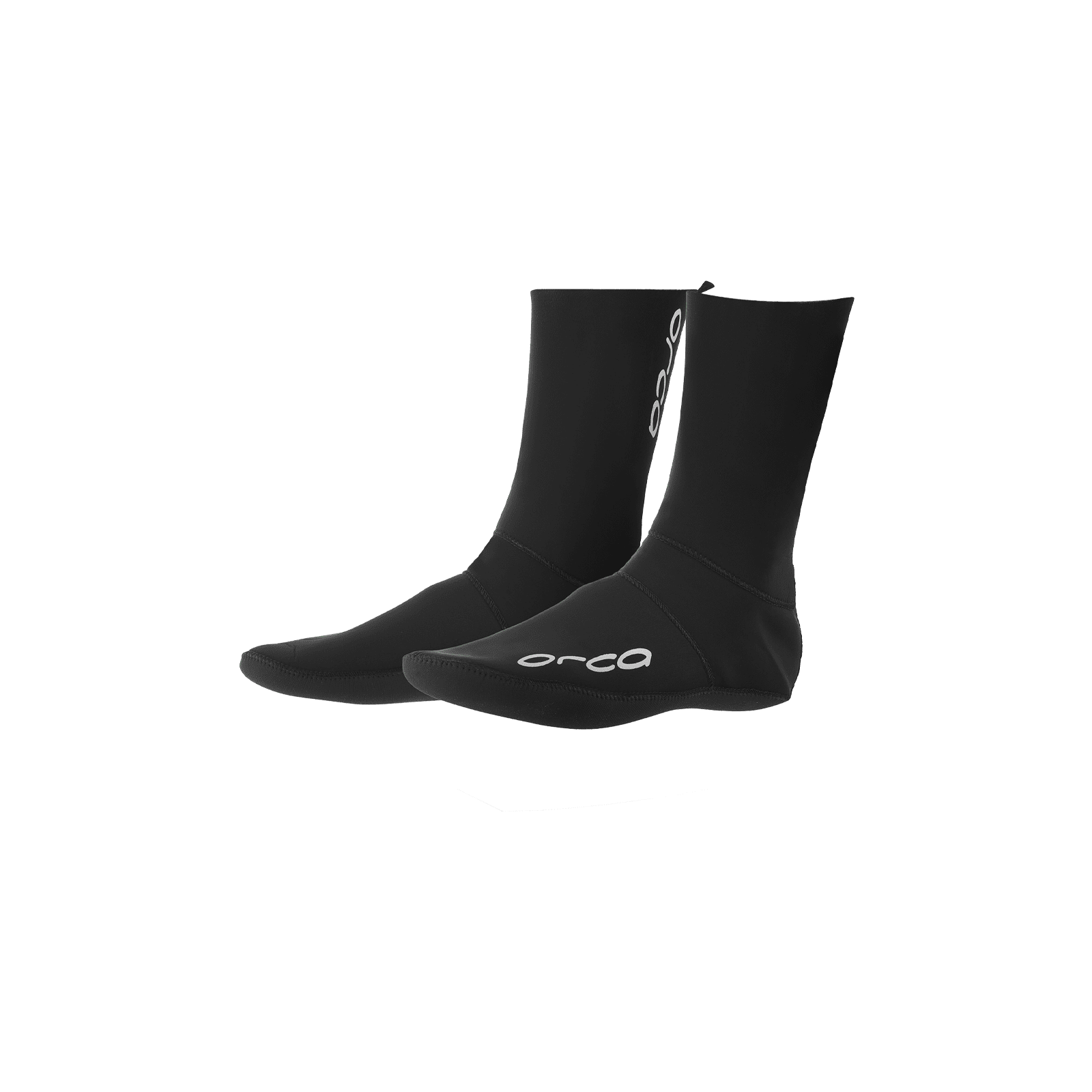 Chaussettes En Neoprene Swim - xxl - Orca