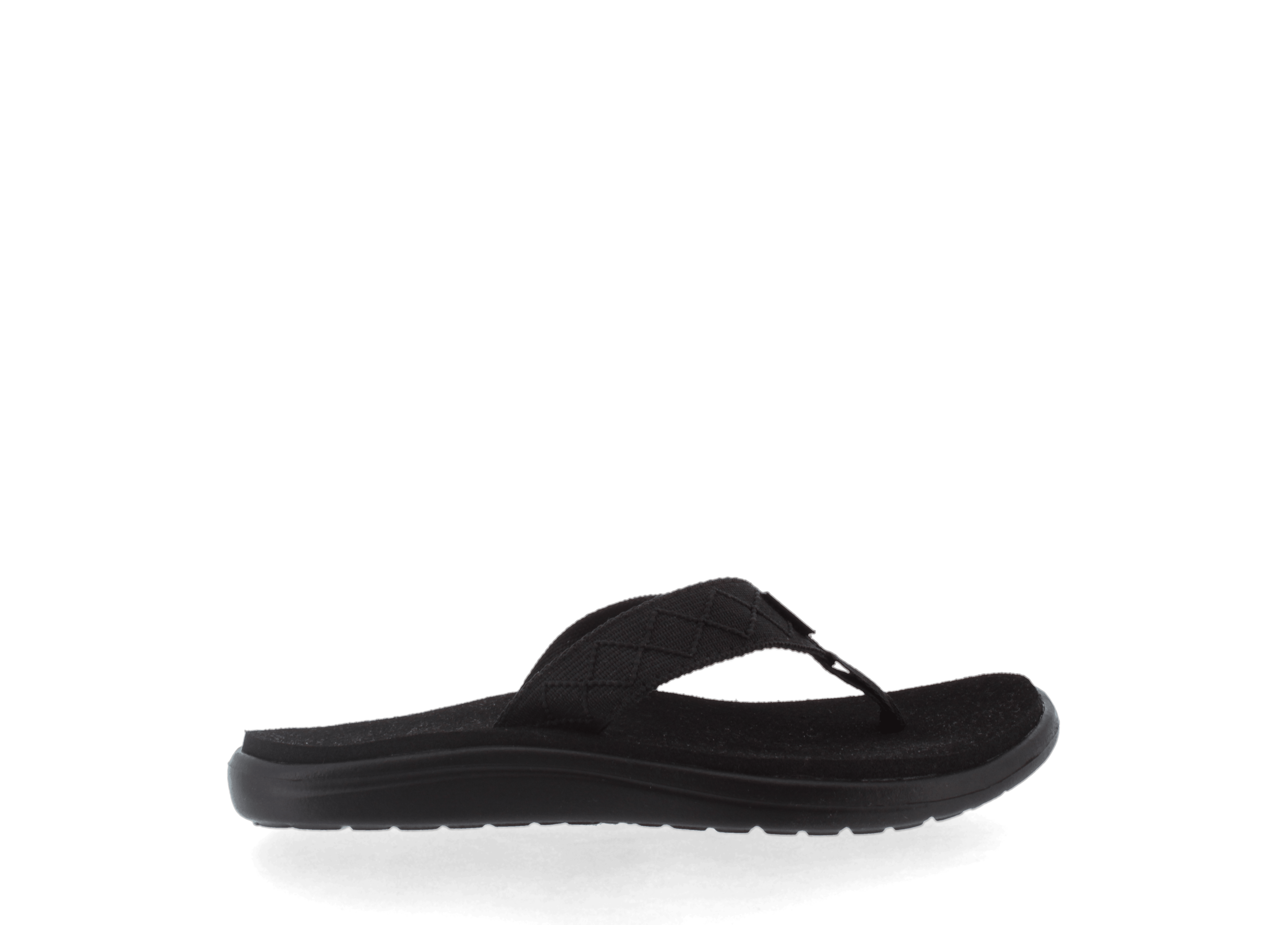 Voya Flip - Femme - 38 - Teva