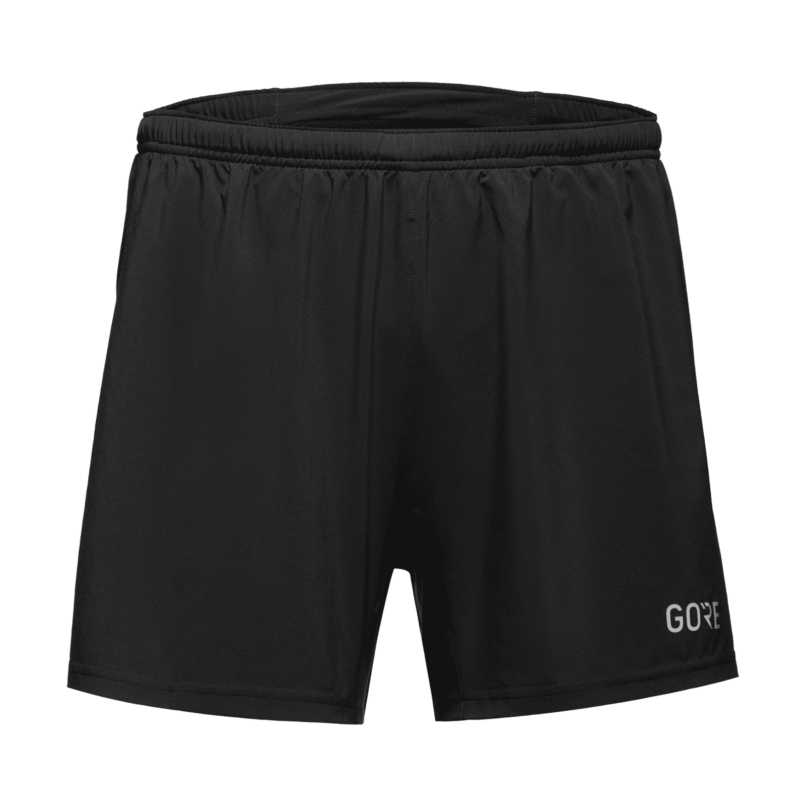 Short R5 5 In - Homme - xxl - GORE