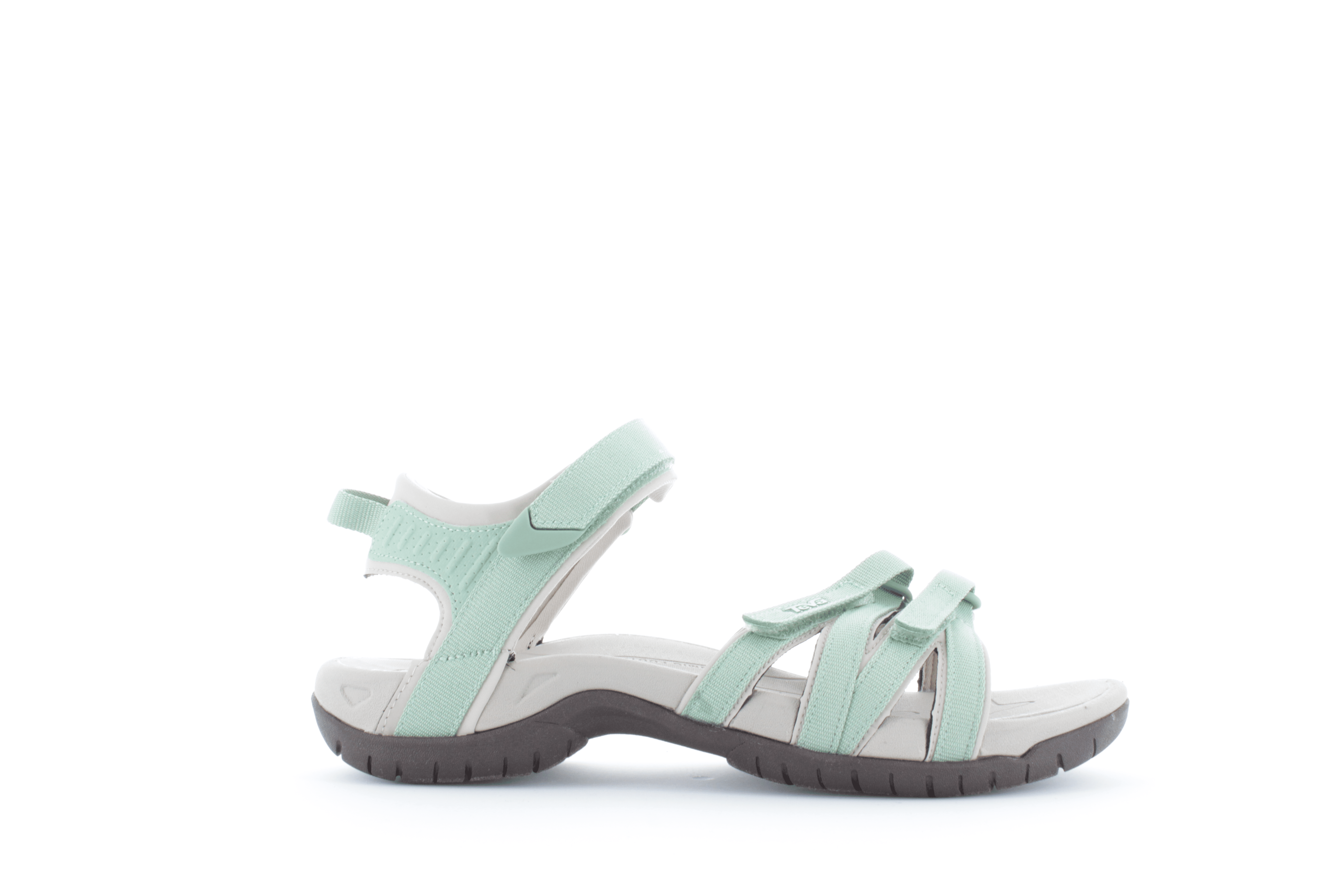 Tirra - Femme - 42 - Teva