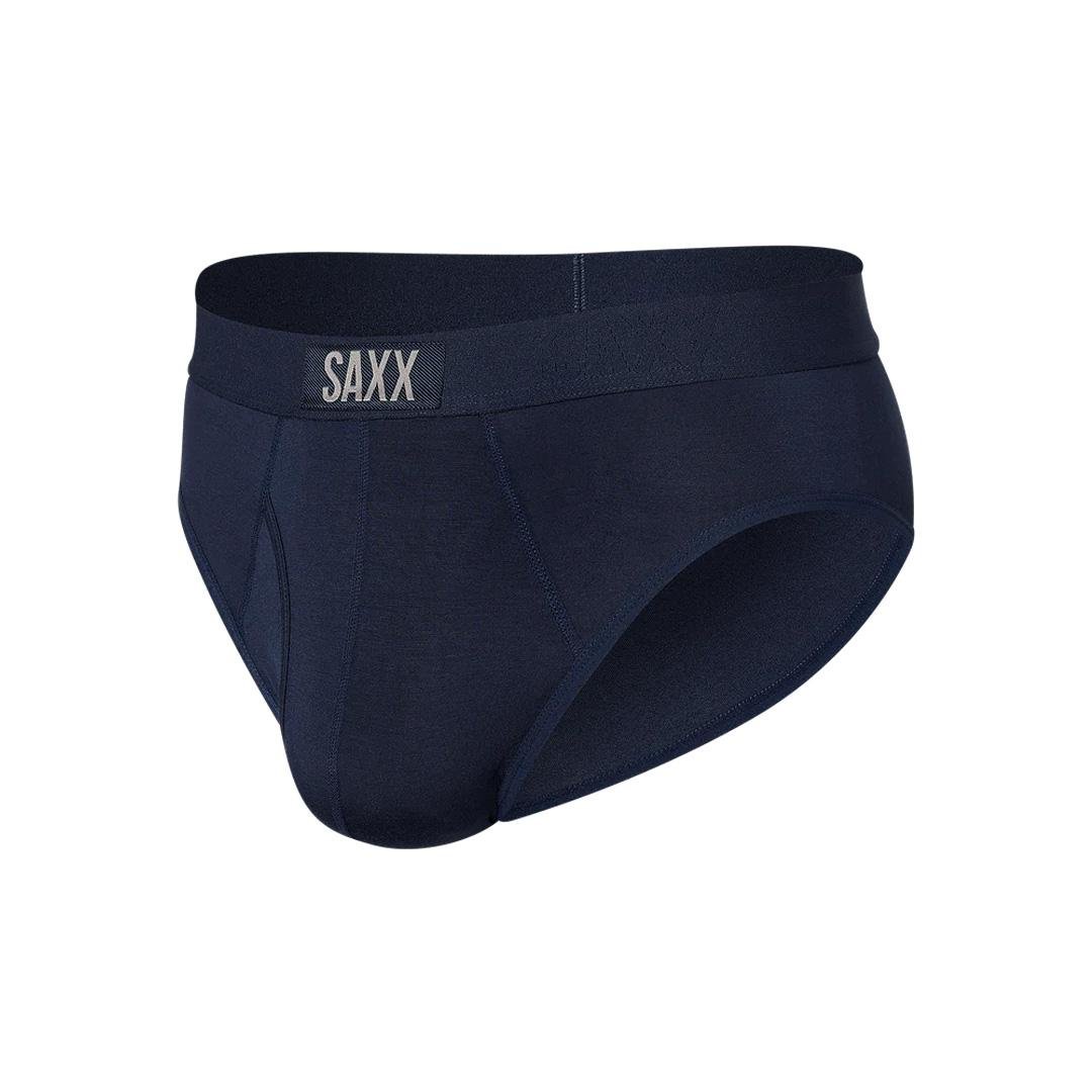 Slip Ultra Brief Fly - Homme - s - SAXX