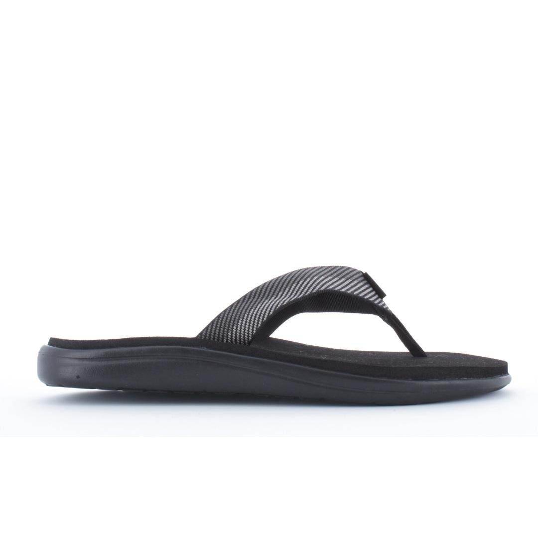 Chaussures Teva Voya Flip - Homme - 40.5