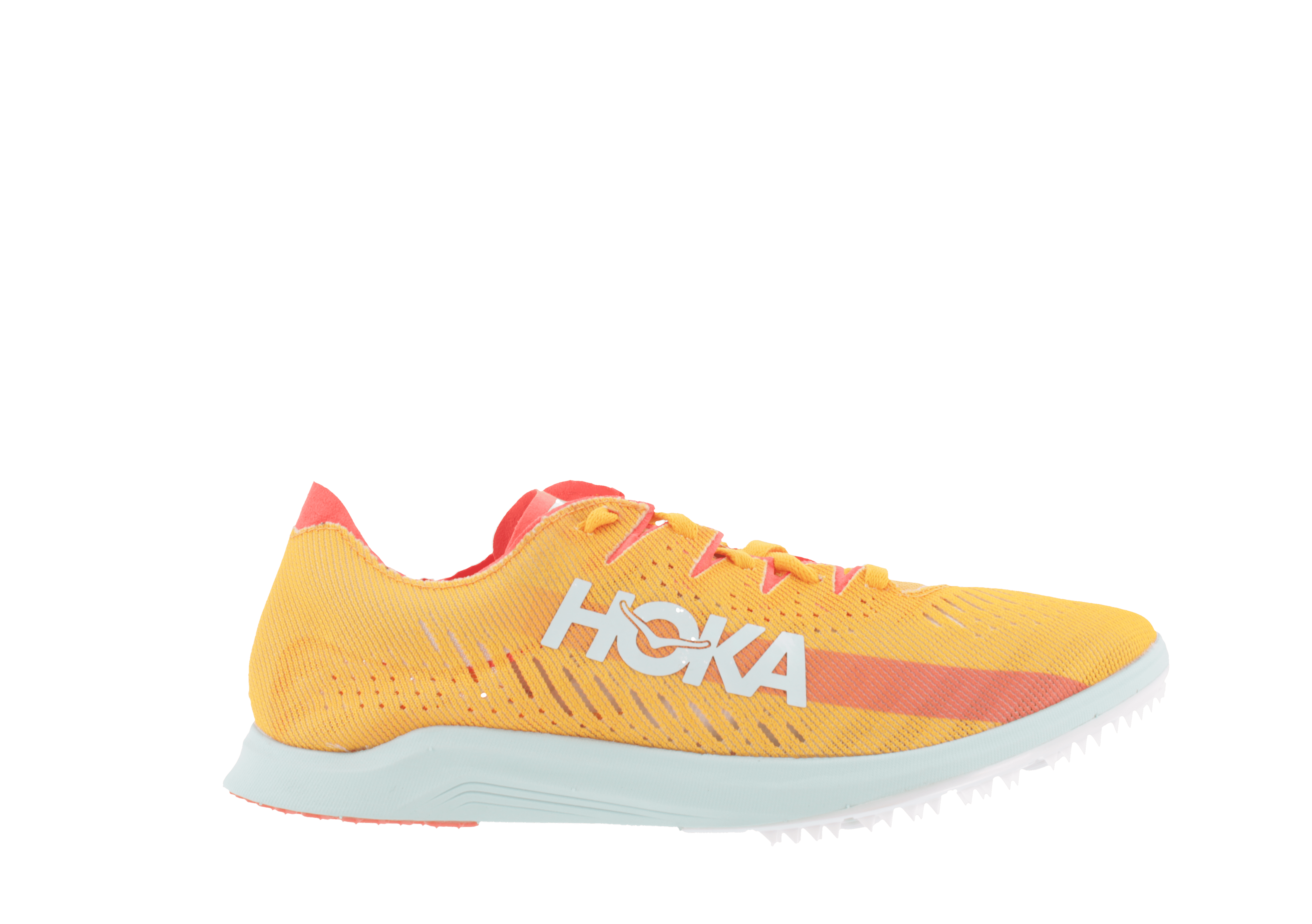 Pointes d'athlétisme HOKA Cielo X Ld - Femme - 44