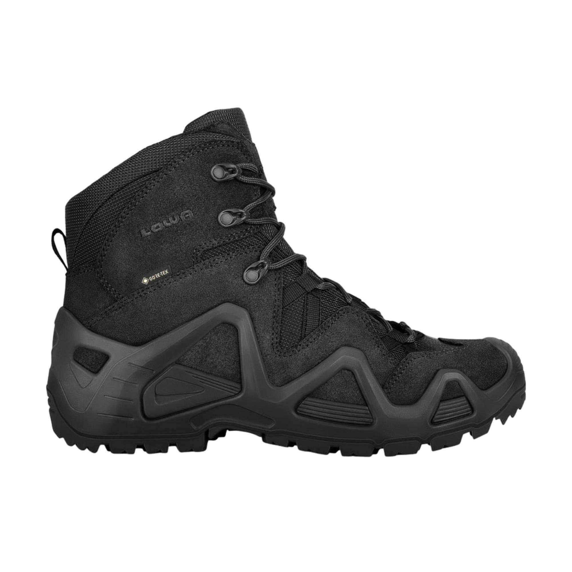 Chaussures mid LOWA Zephyr Gtx Mid Tf - Homme - 46.5