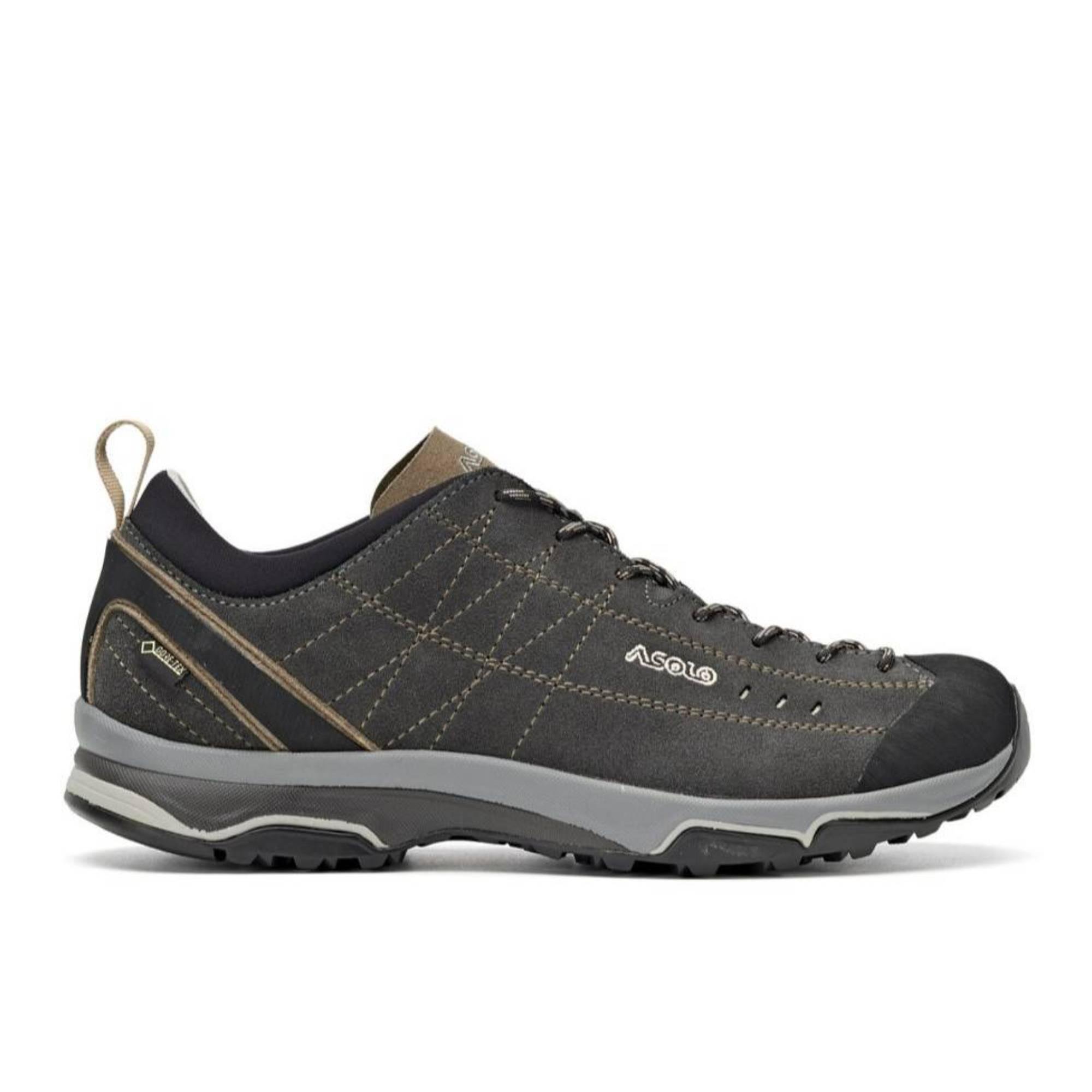 Chaussures basses ASOLo Nucleon Gv - Homme - 40 2/3