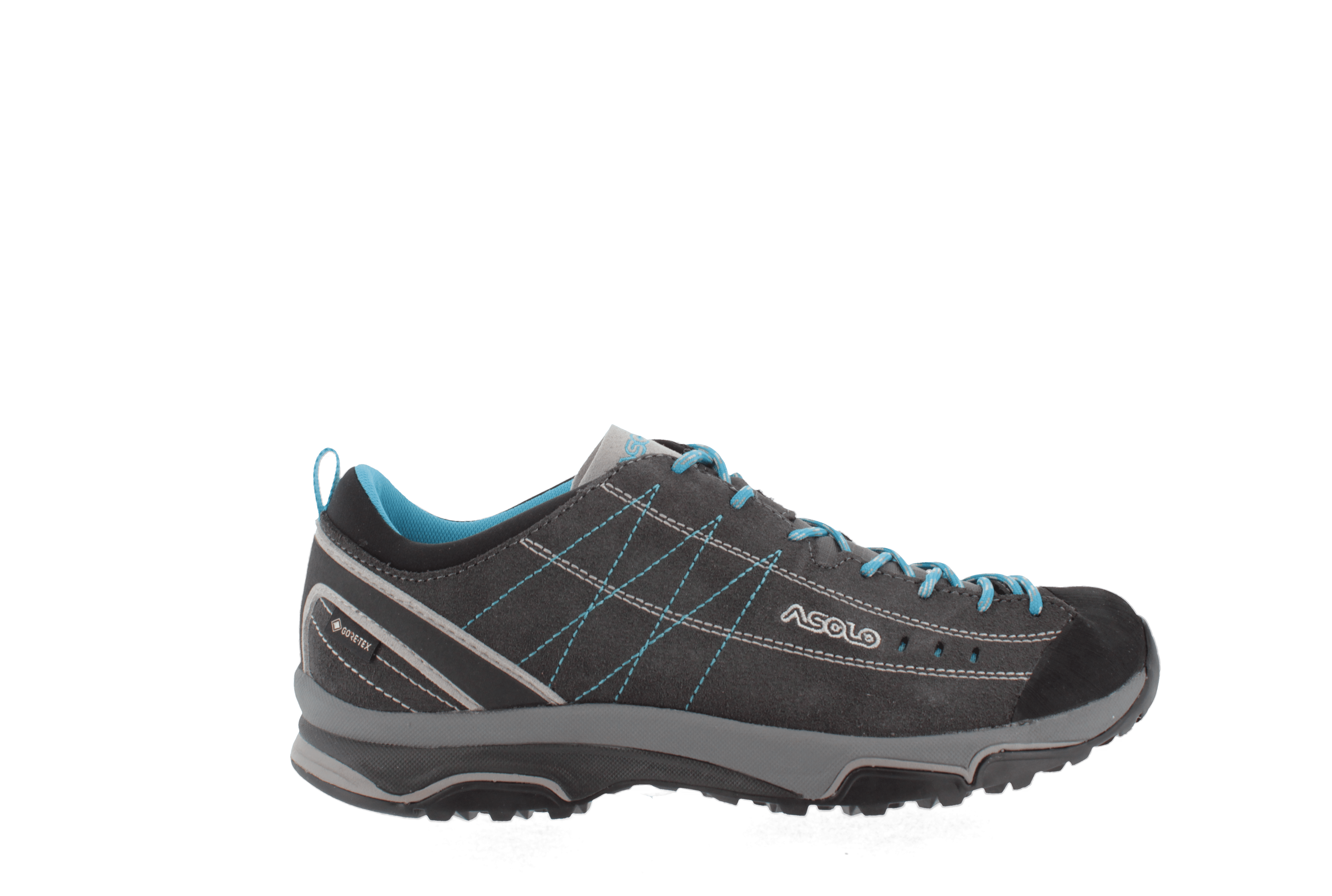Chaussures basses ASOLo Nucleon Gv - Femme - 40
