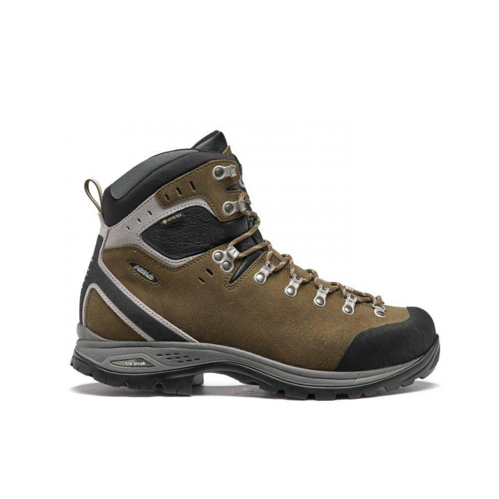 Greenwood Evo Gv - Homme - 47.5 - ASOLo