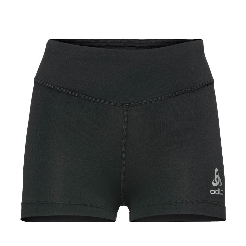 Cuissard Essential Sprinte - Femme - l - Odlo