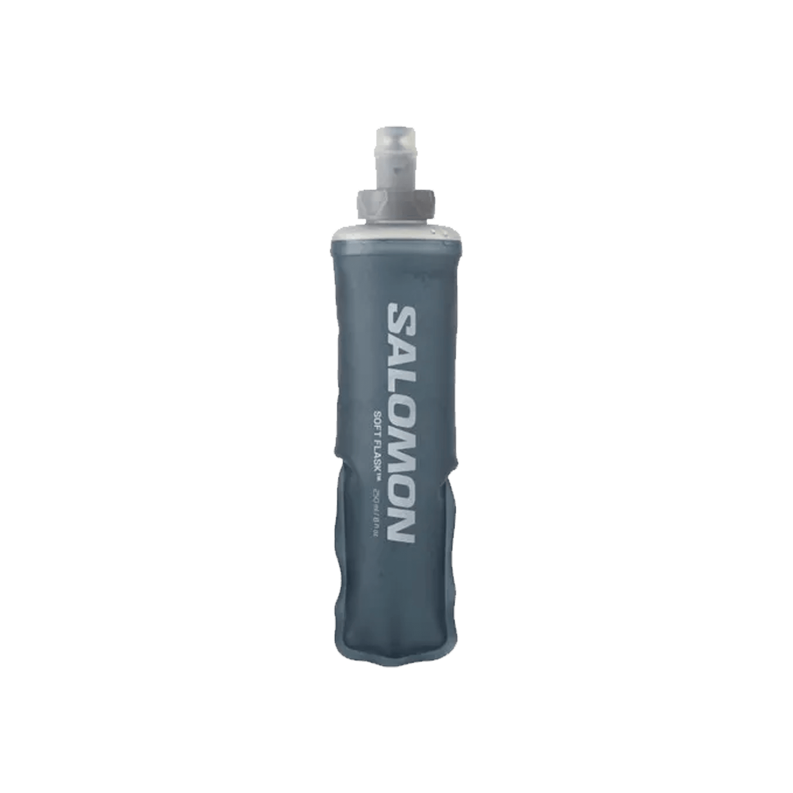 Flasque Soft 250 Ml / 8 Oz 28  - Salomon