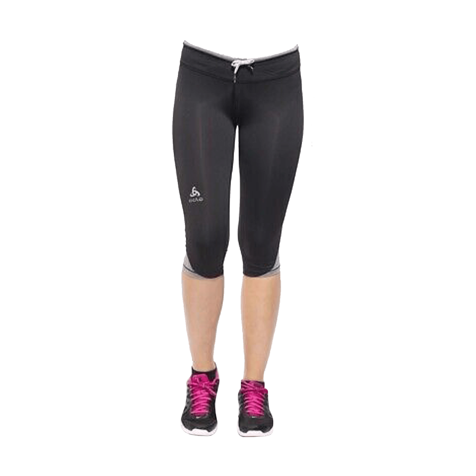 Corsaire Shana - Femme - xs - Odlo