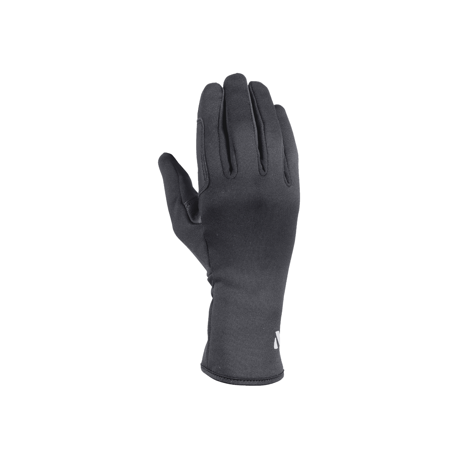 Millet GANTS WARM STRETCH
