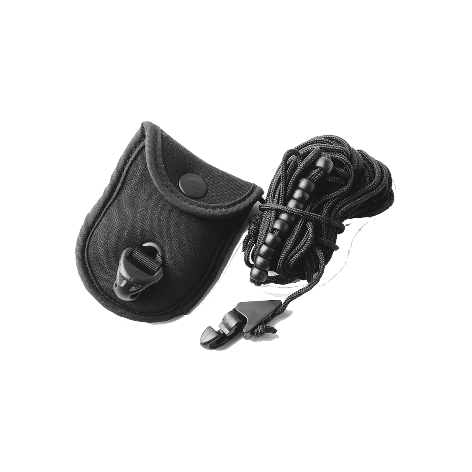 Corde À Linge  - Sea to Summit