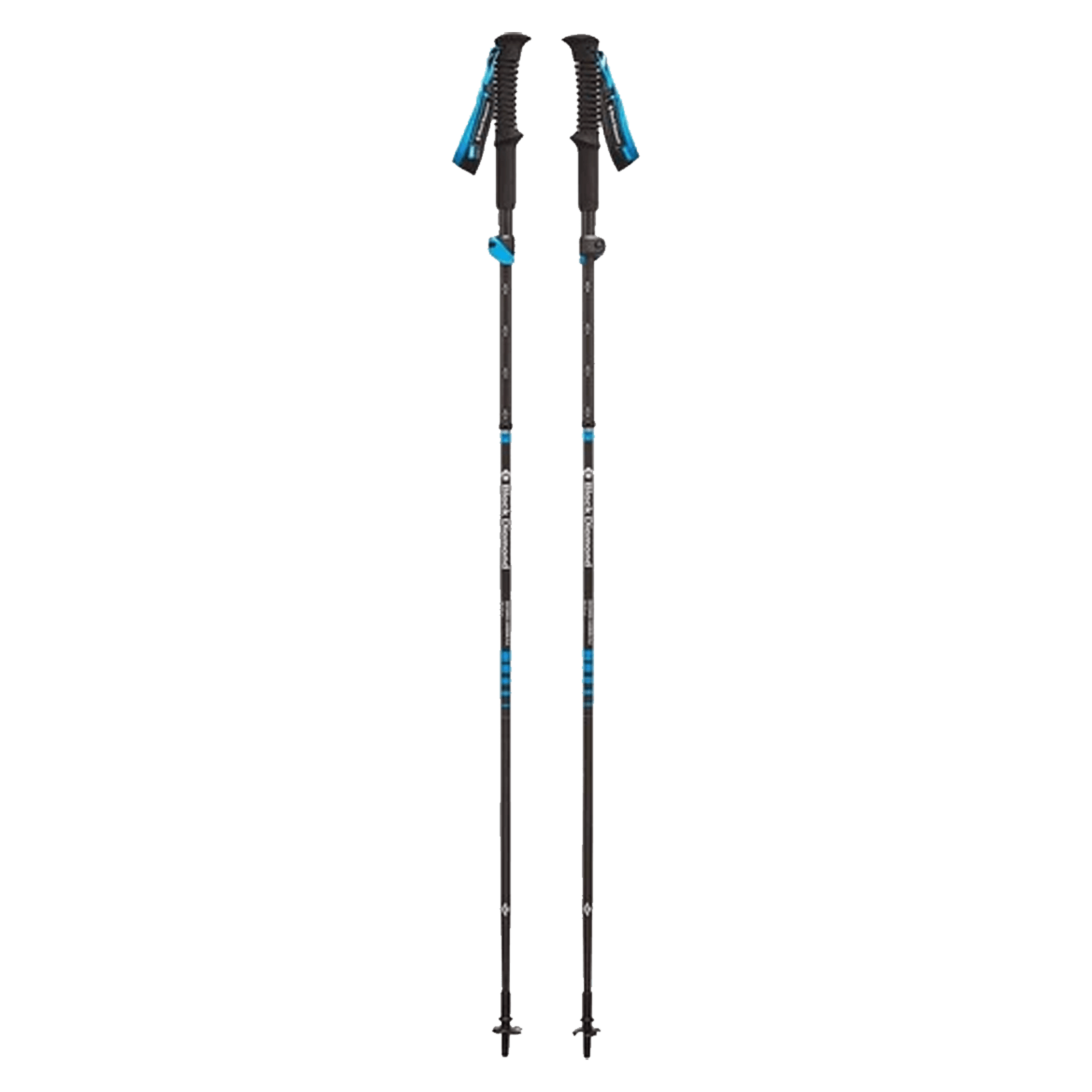 Black Diamond Distance Carbon FLZ