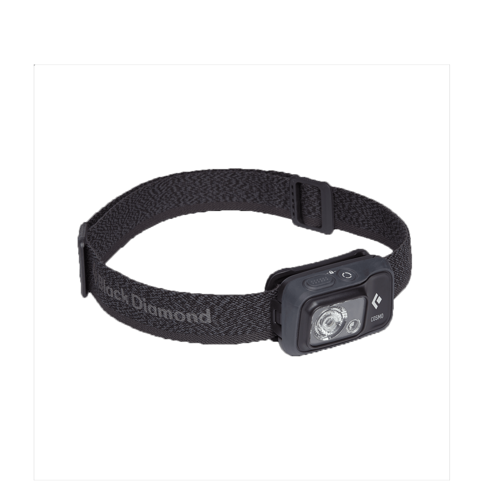 Black Diamond Cosmo 350-R