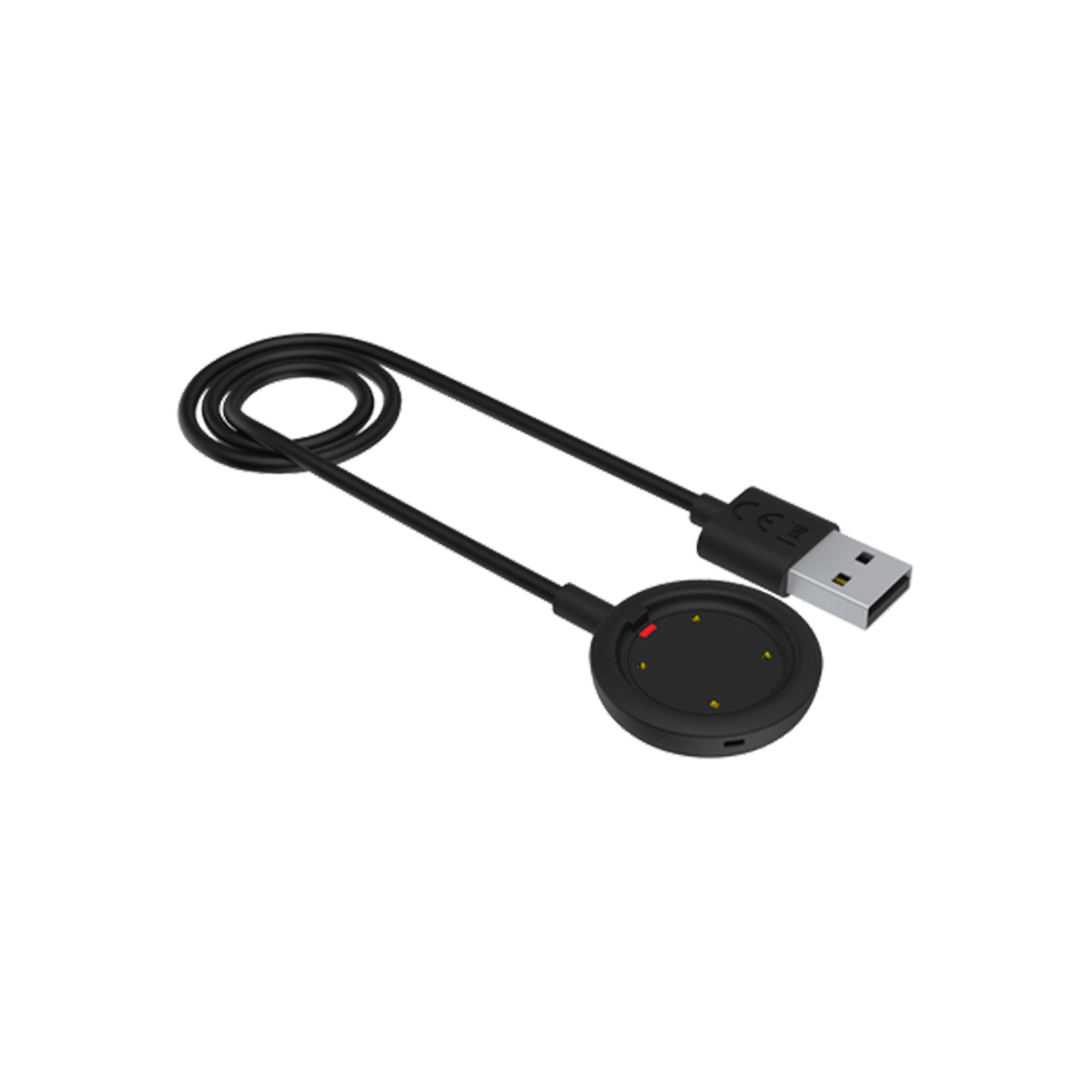 Cable De Chargement Usb  - Polar