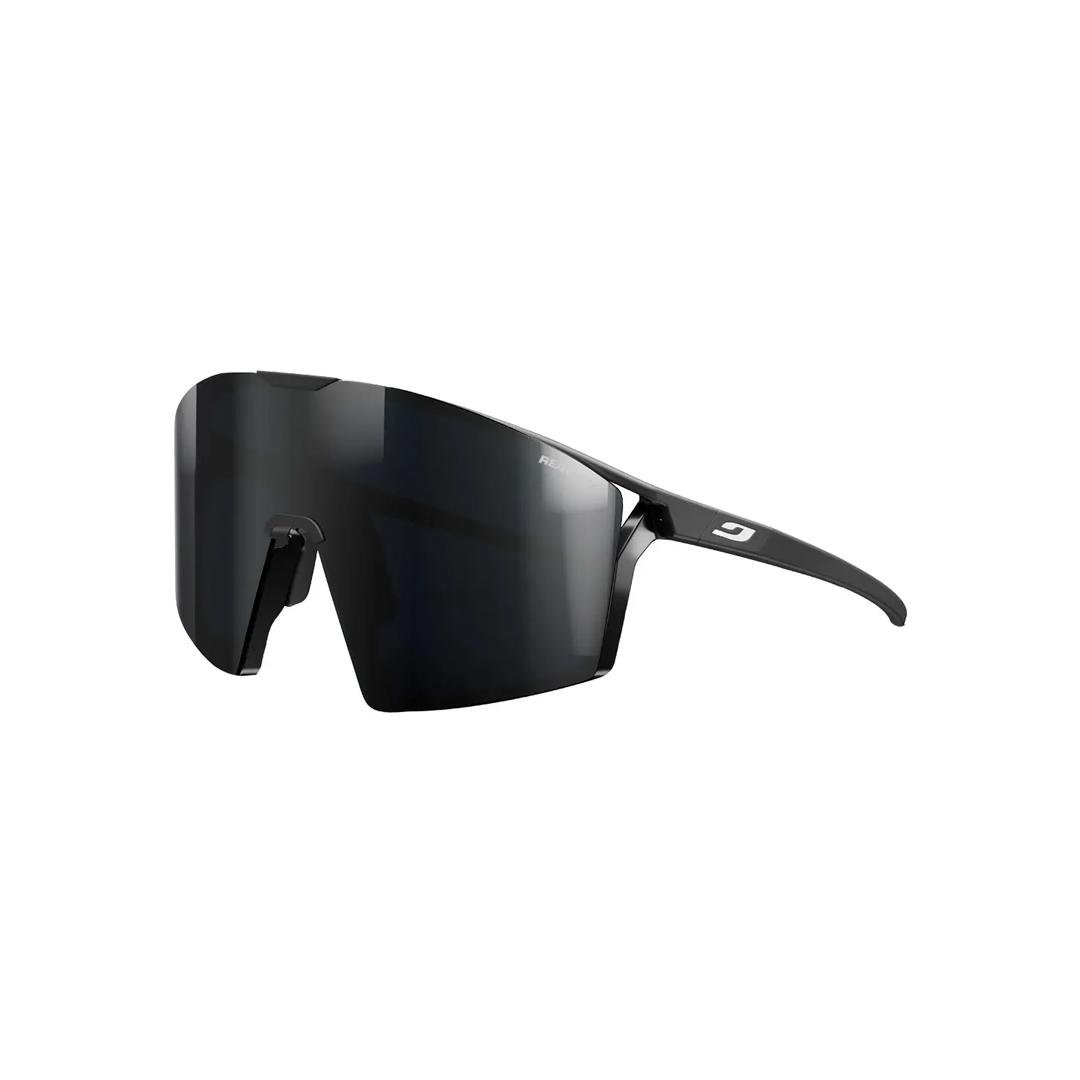 Lunettes De Soleil Edge