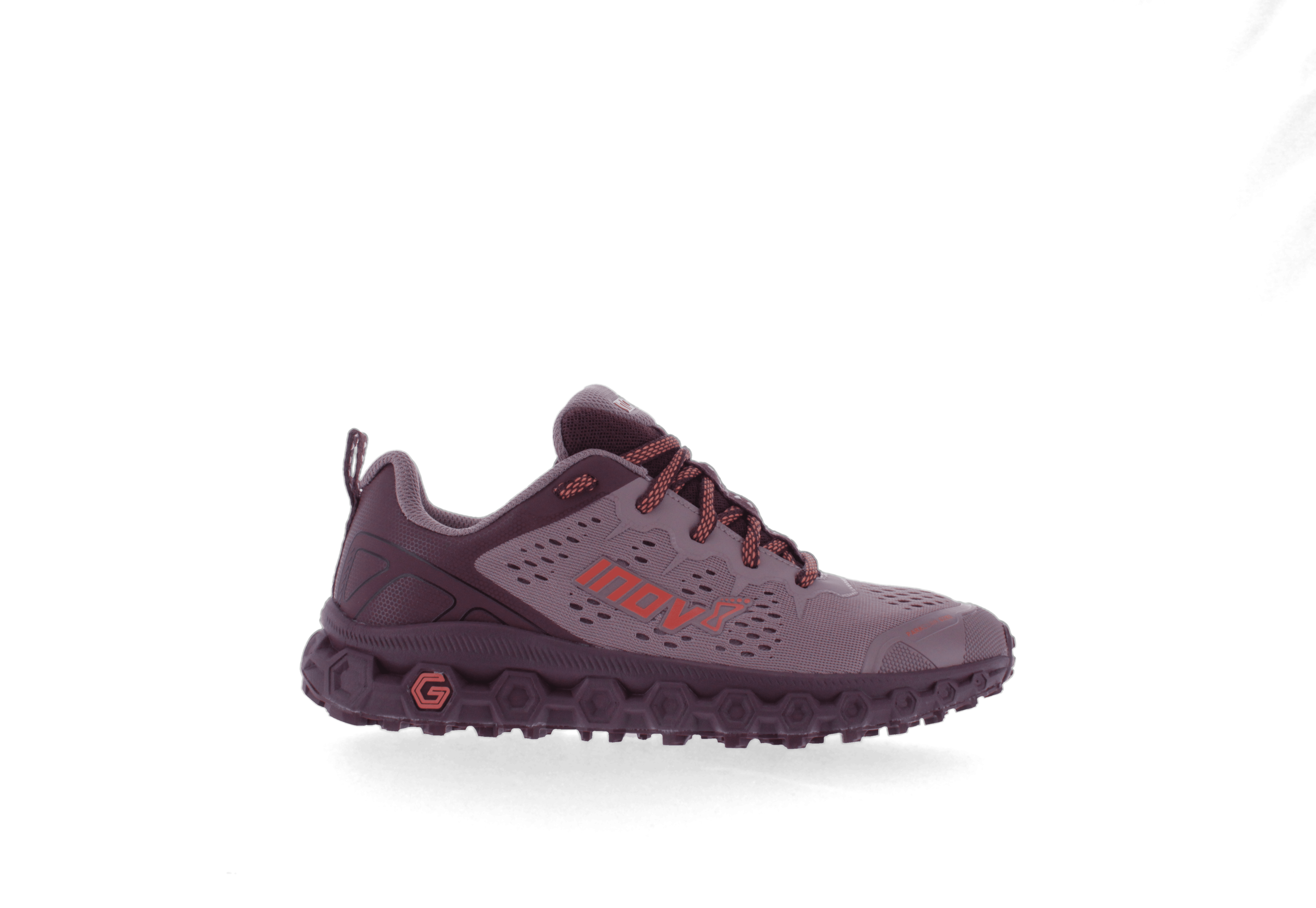 Inov-8 Parkclaw G 280 — Default