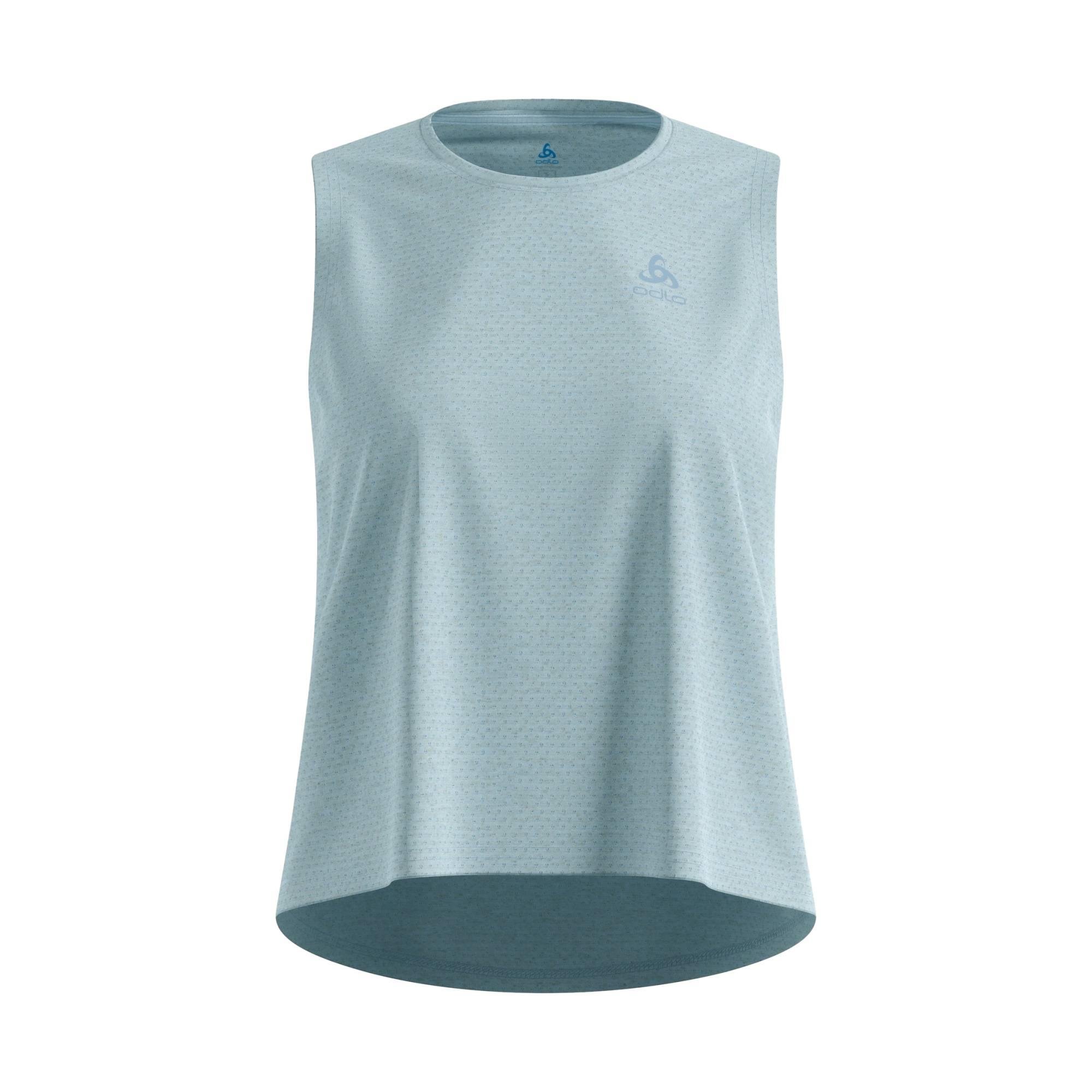 Debardeur Active 365 Linencool - Femme - xs - Odlo