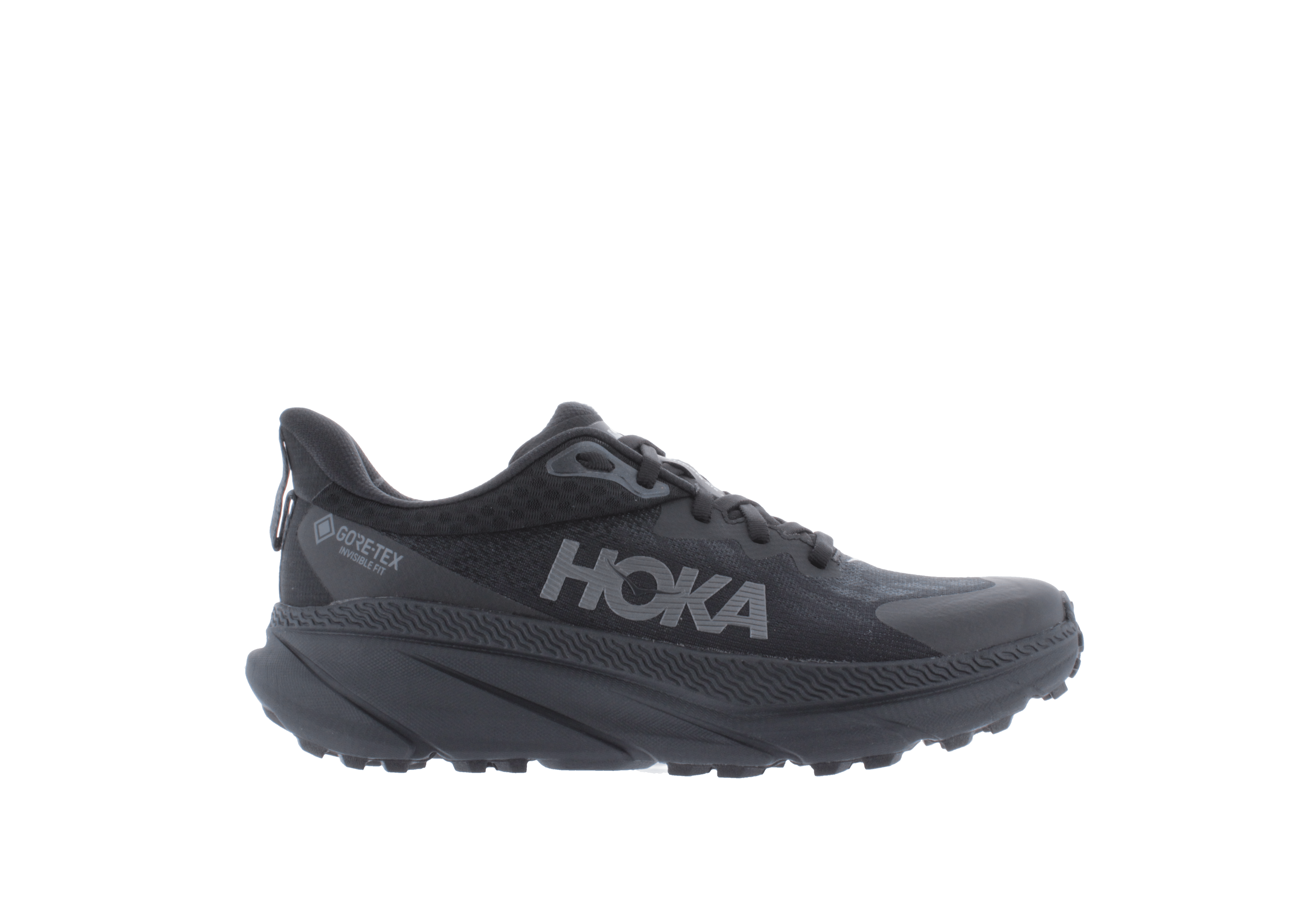Hoka Challenger Atr 7 — Default