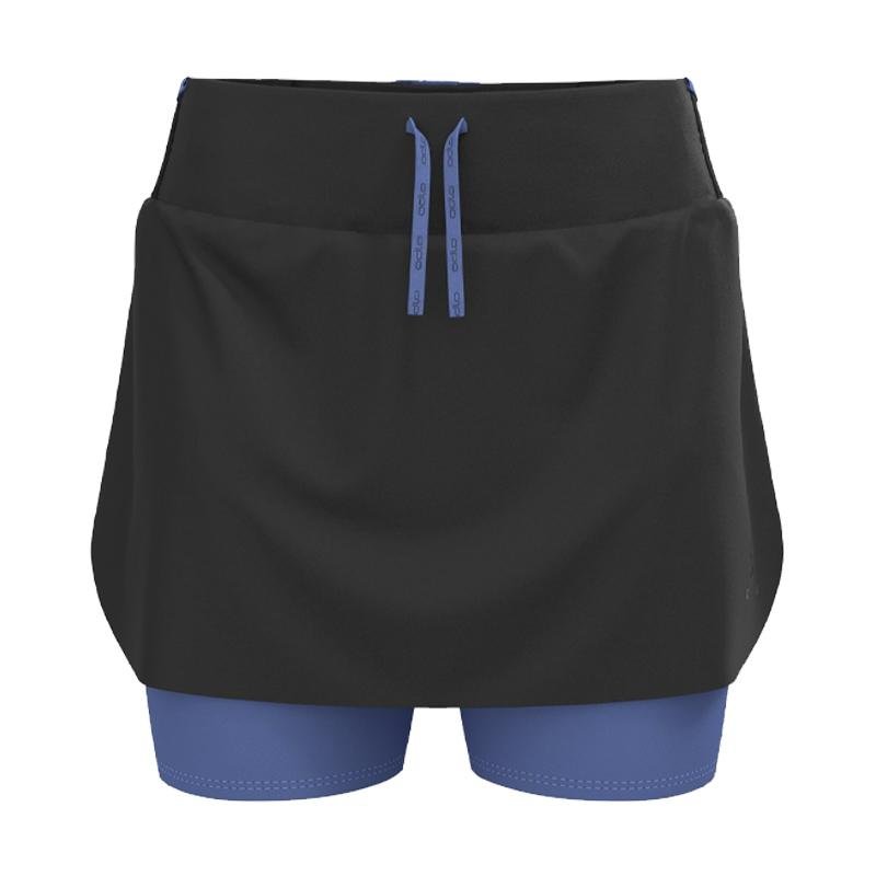 Jupe X-alp - Femme - xs - Odlo