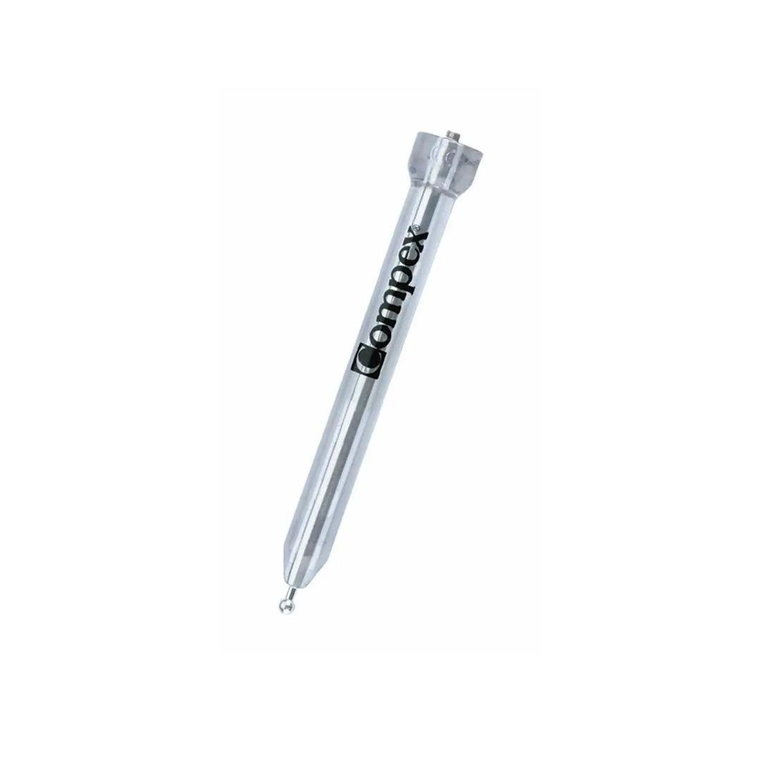 Stylet Point Moteur Pour Stimulation Musculaire  - Compex