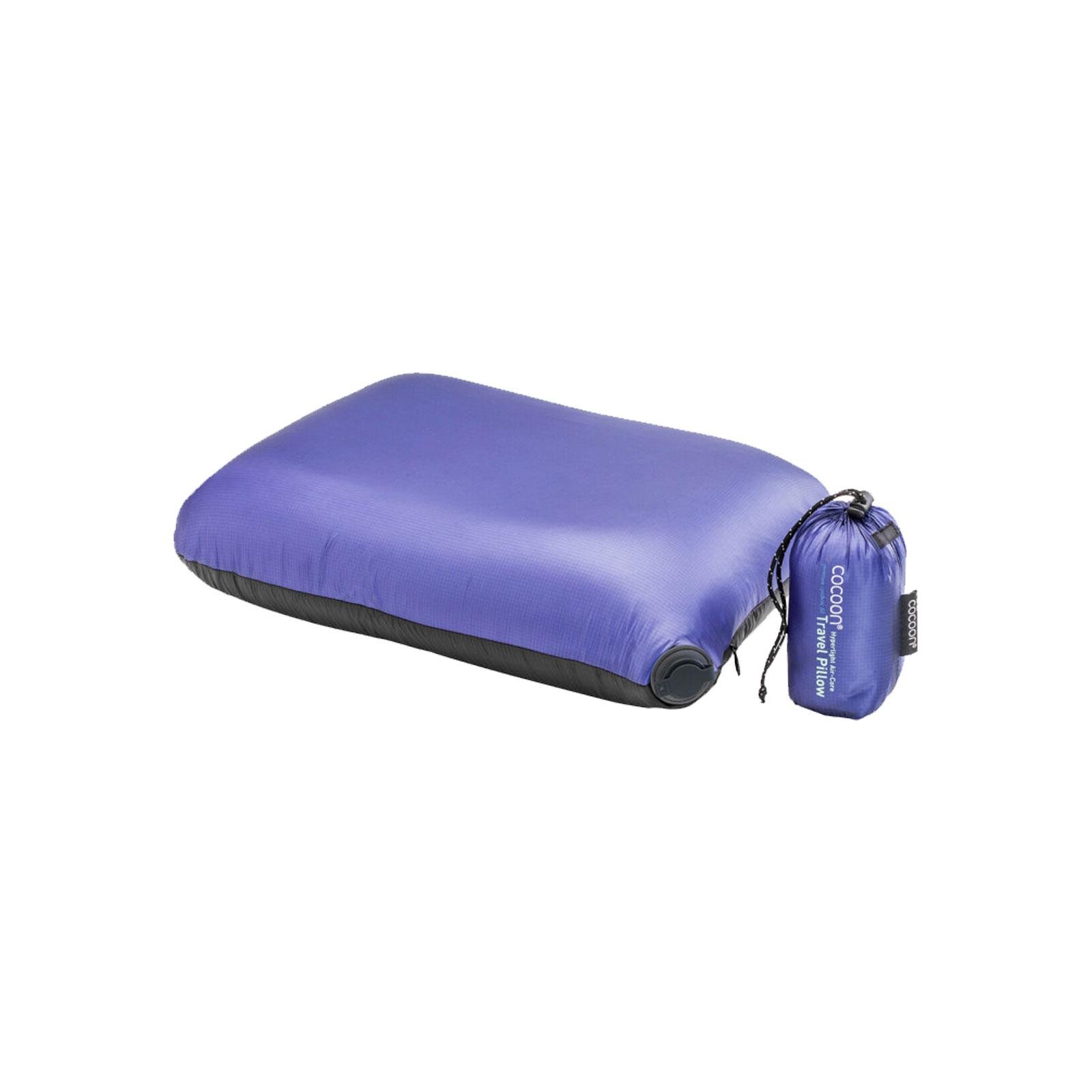 Oreiller Gonflable Hyperlight  - CocoOn