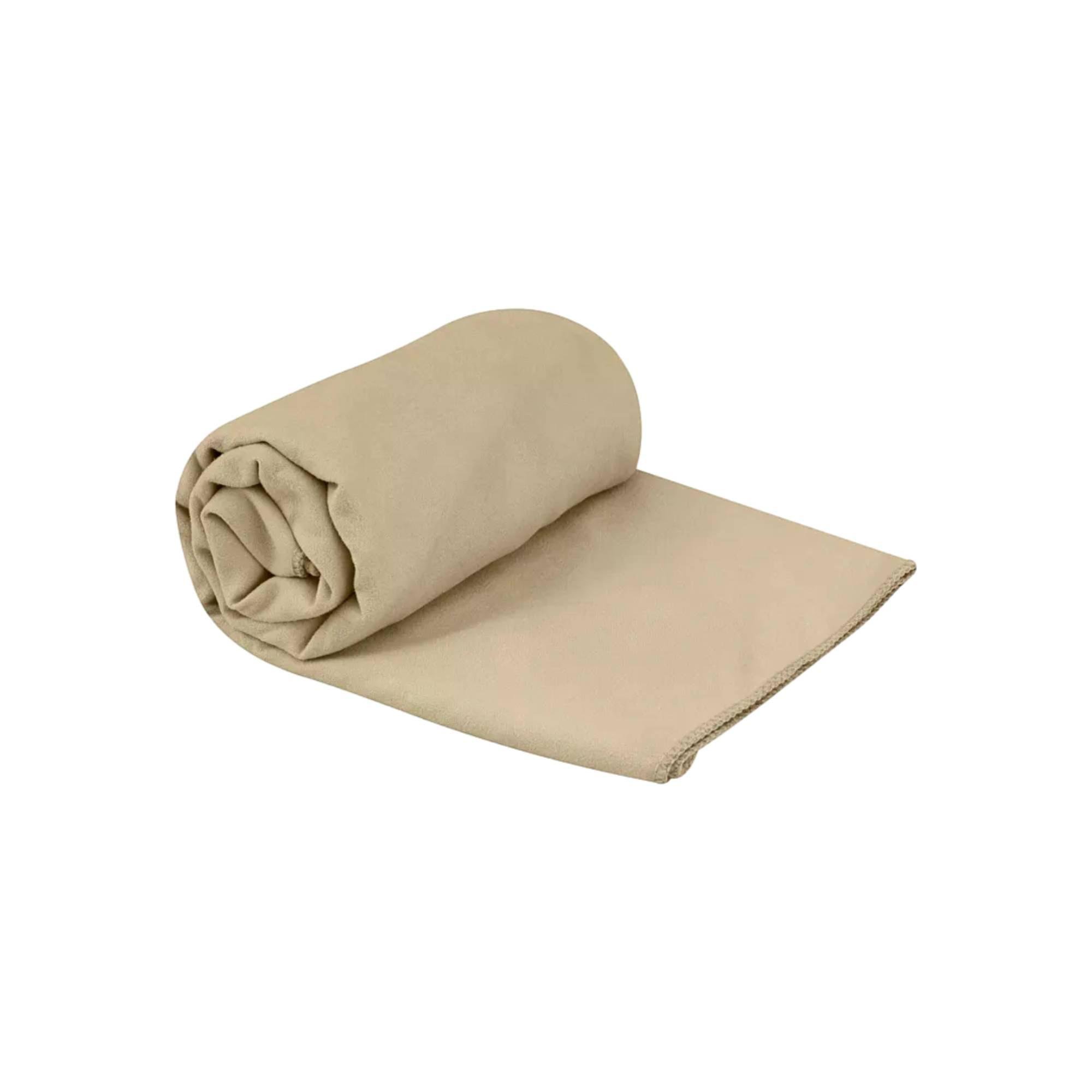 Serviette Drylite - m - Sea to Summit