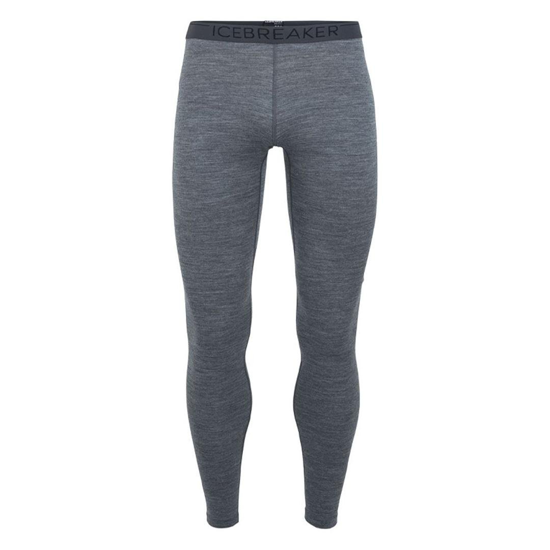 Collant 200 Oasis - Homme - xl - Icebreaker