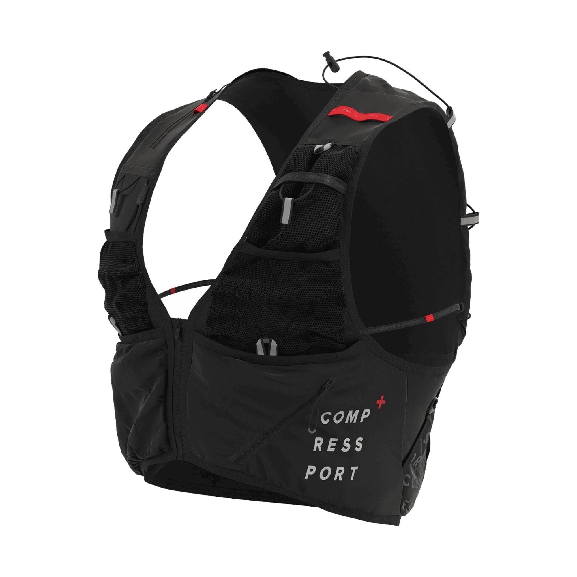Compressport UltraRun S Pack Evo 15L