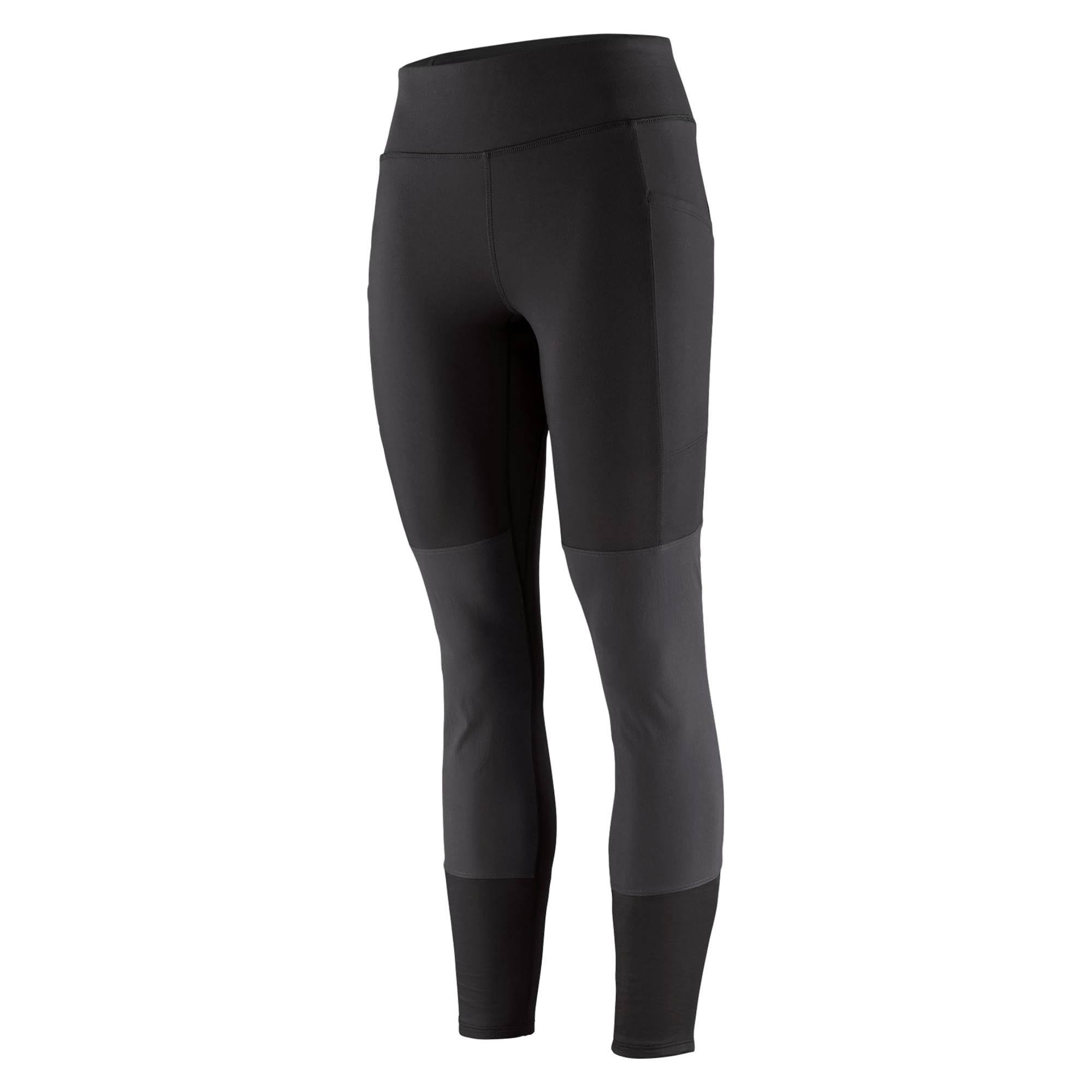 Patagonia Pack Out Tights