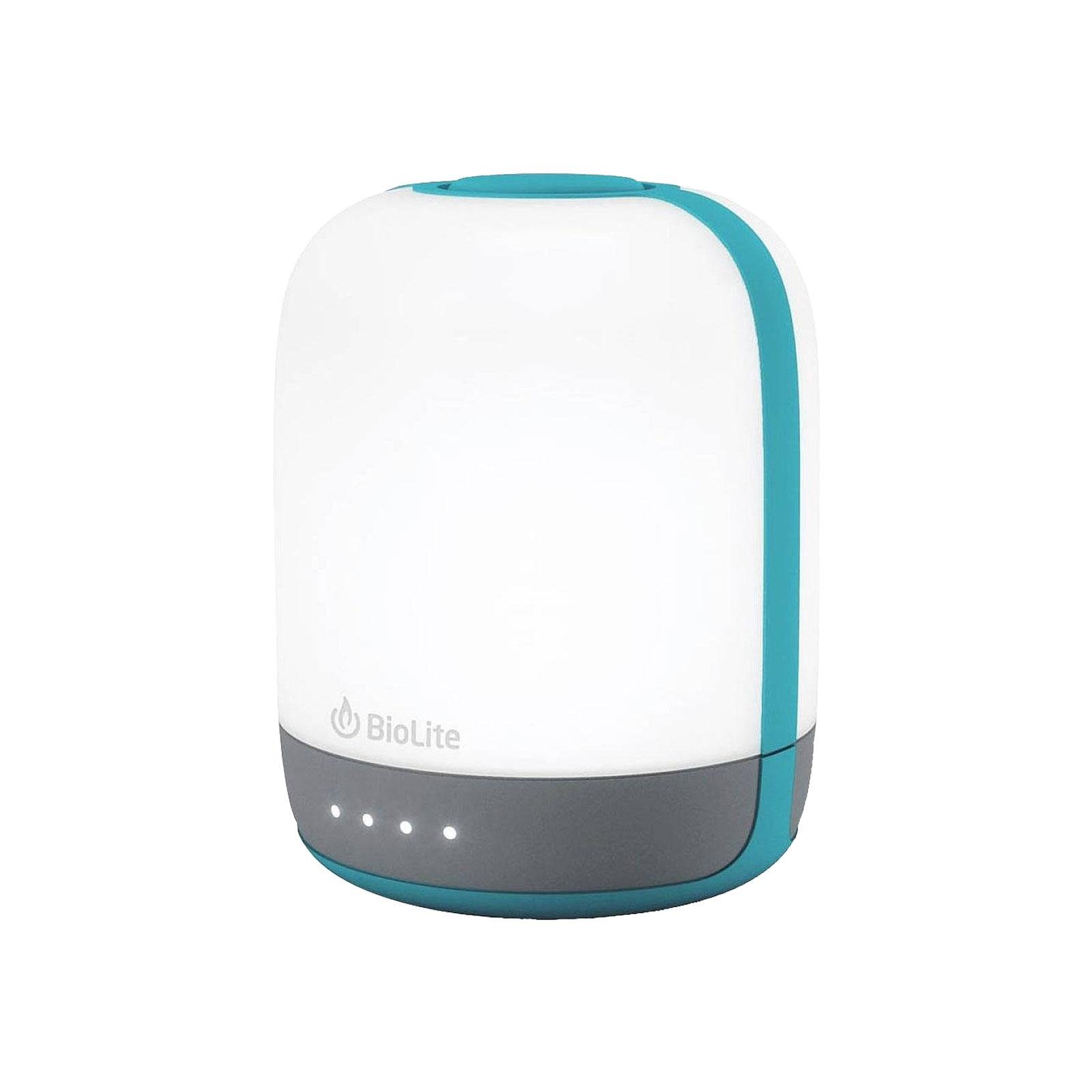 Lanterne Alpenglow 250  - BioLite