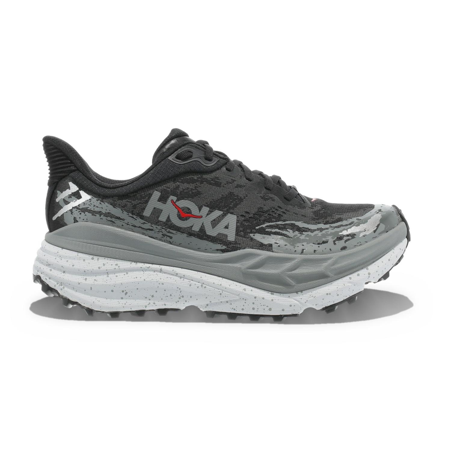 HOKA Stinson 7