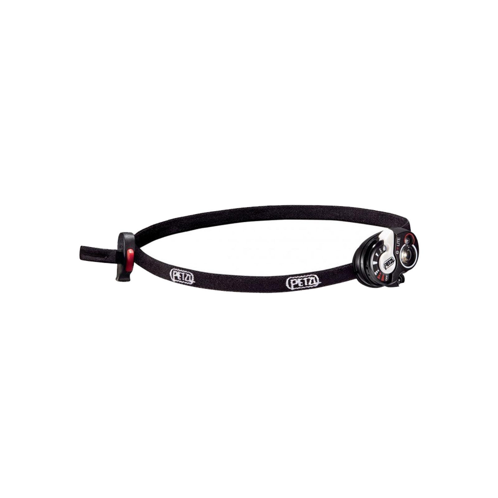 Petzl e+Lite 40