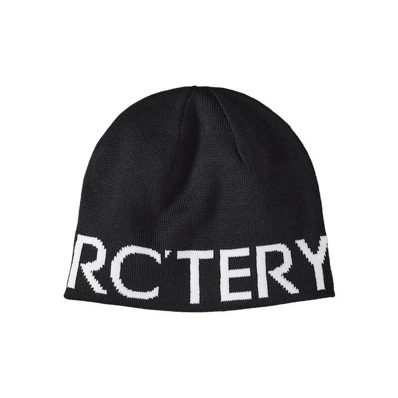 Arc'teryx BONNET WORD HEAD